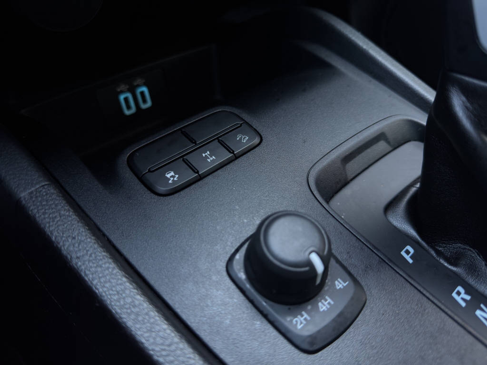 listing desktop thumbnail image 12