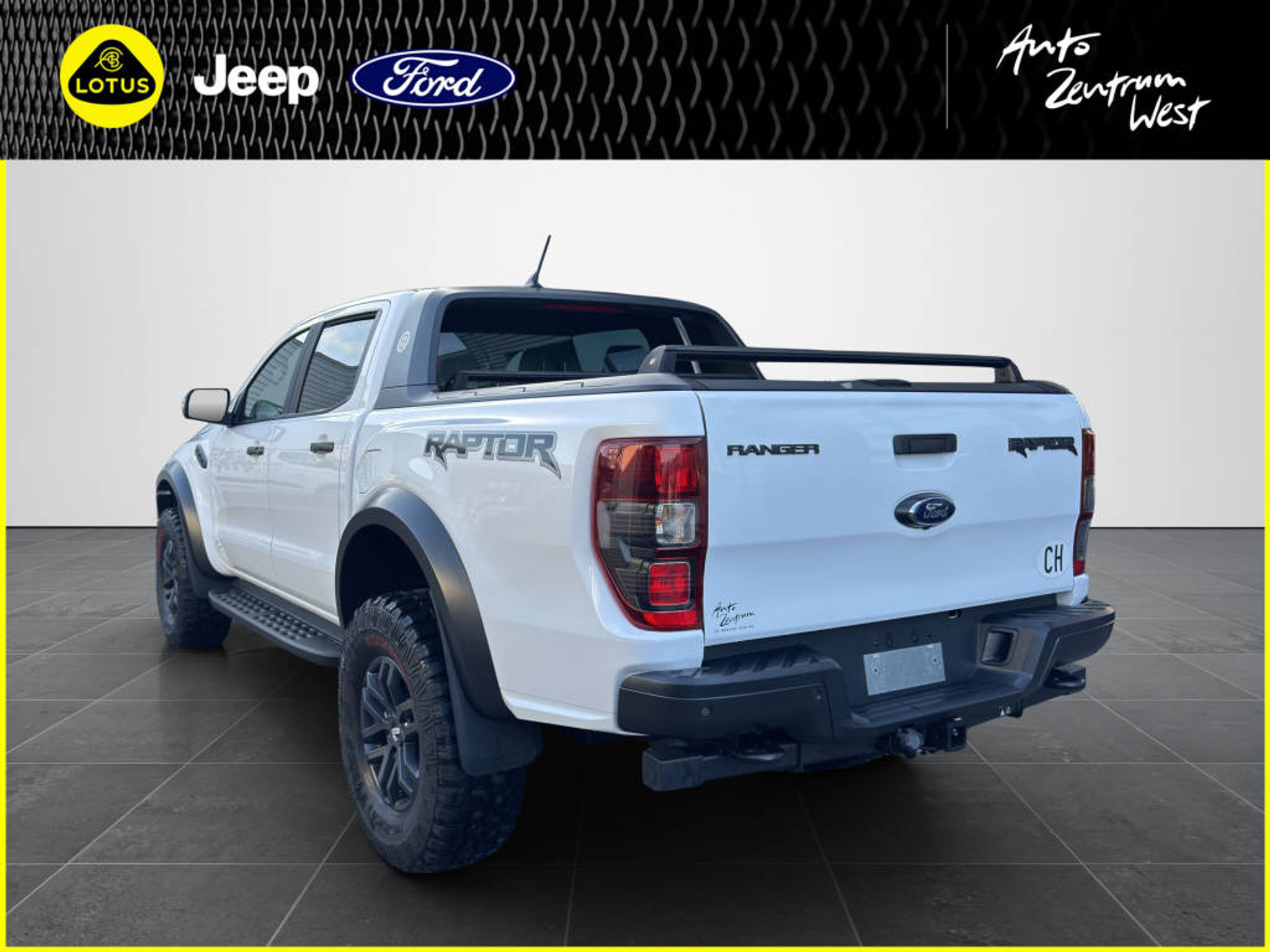 listing desktop thumbnail image 2