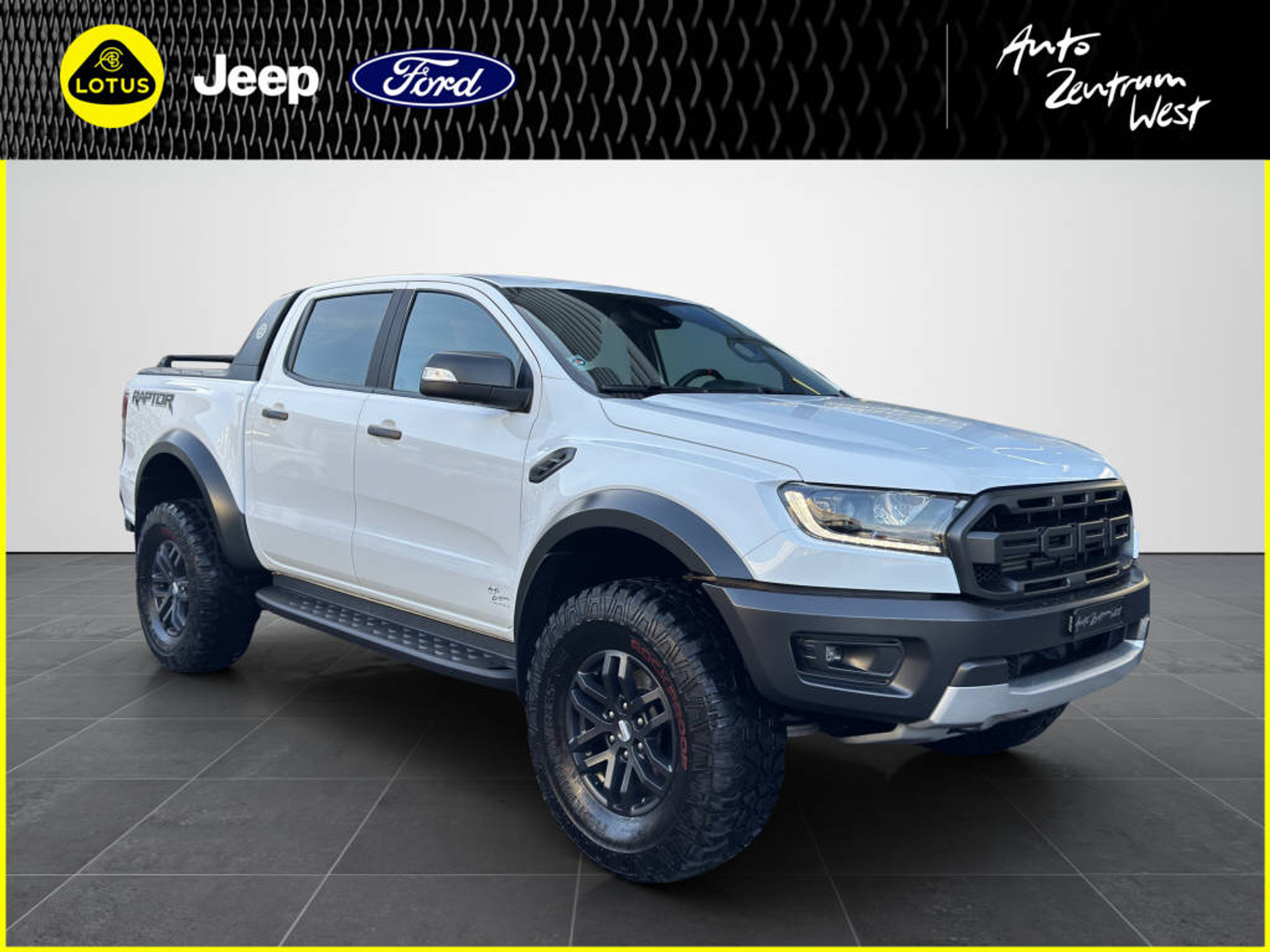 listing desktop thumbnail image 6