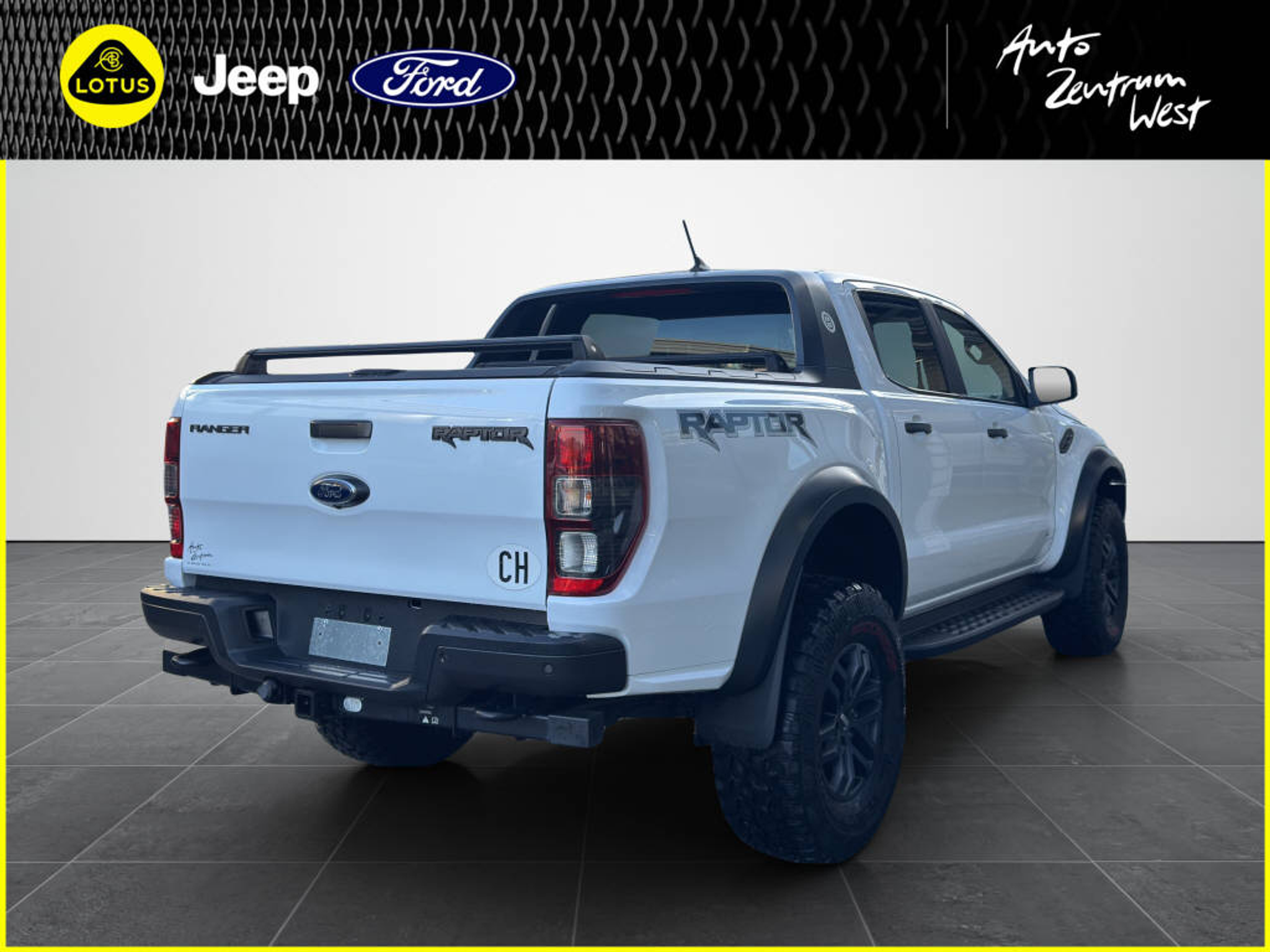 listing desktop thumbnail image 4