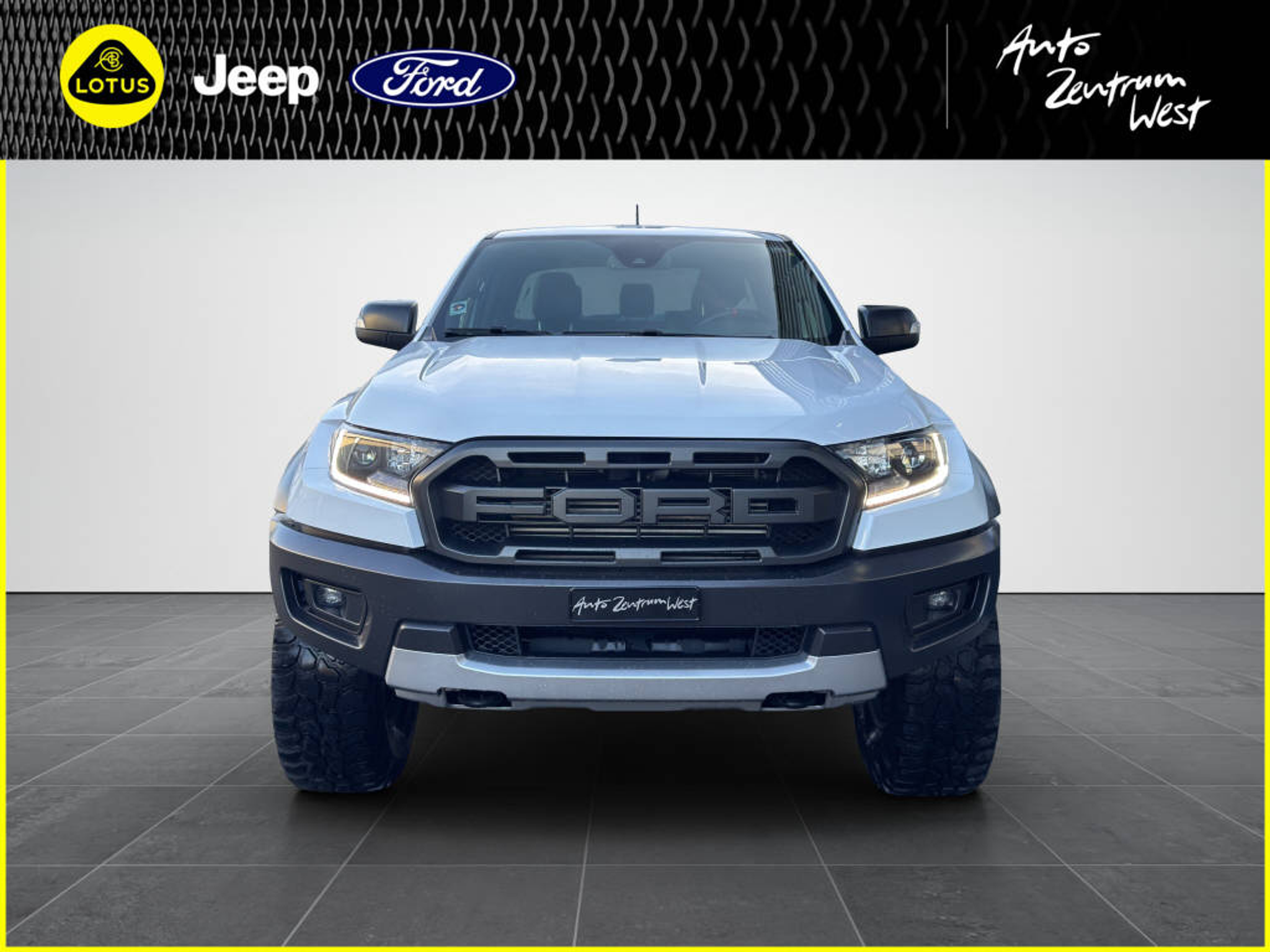 listing desktop thumbnail image 7