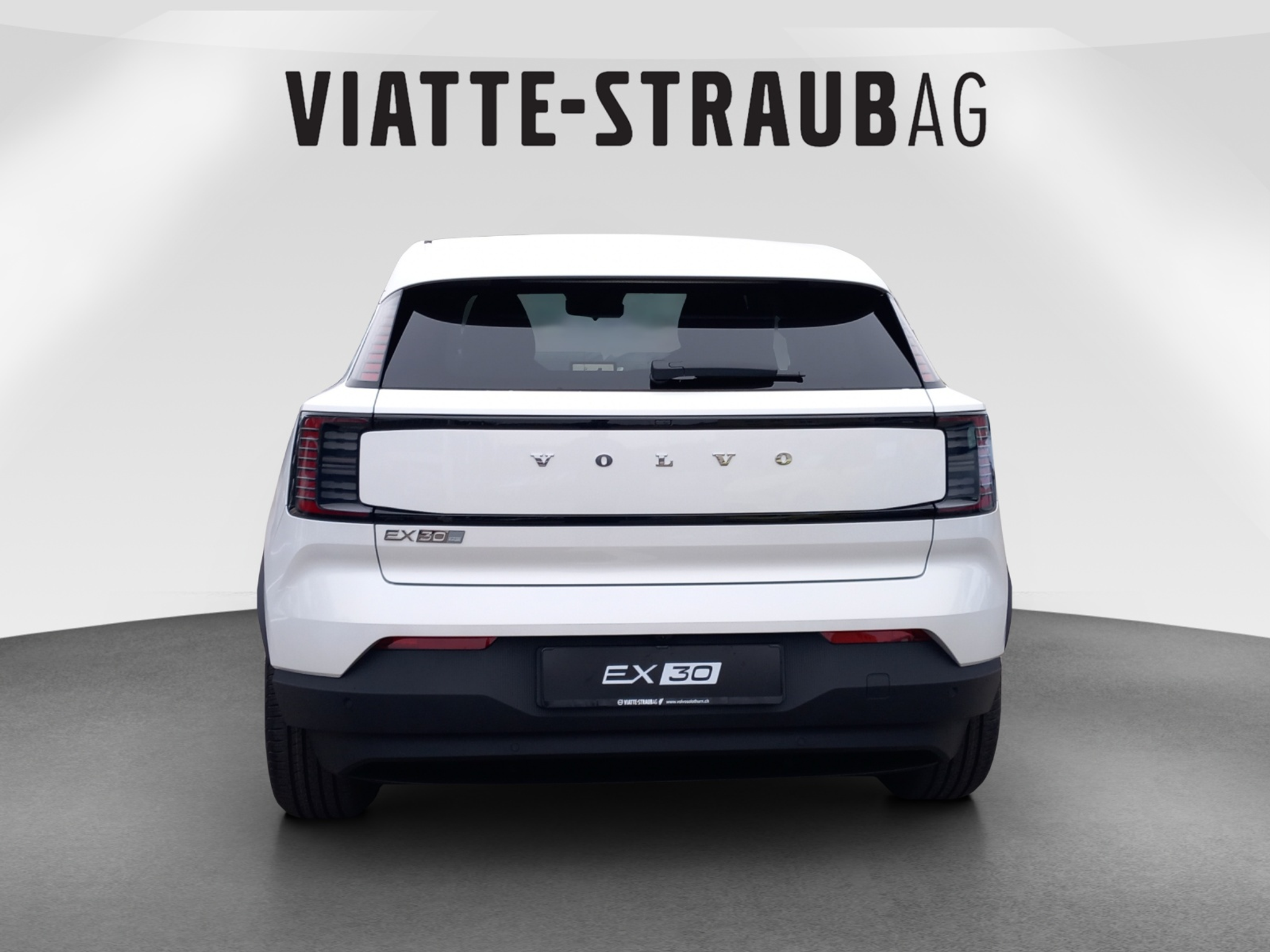 listing desktop thumbnail image 3