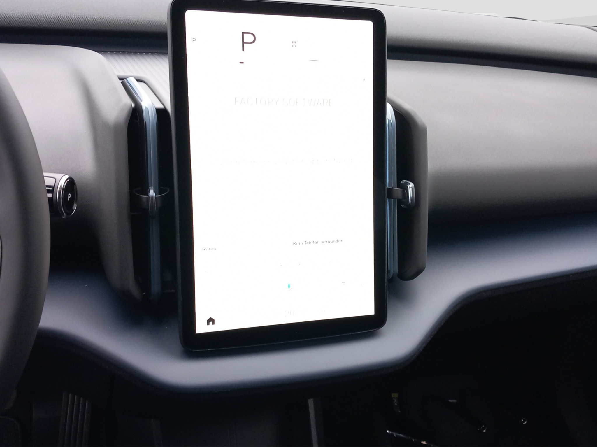 listing desktop thumbnail image 15