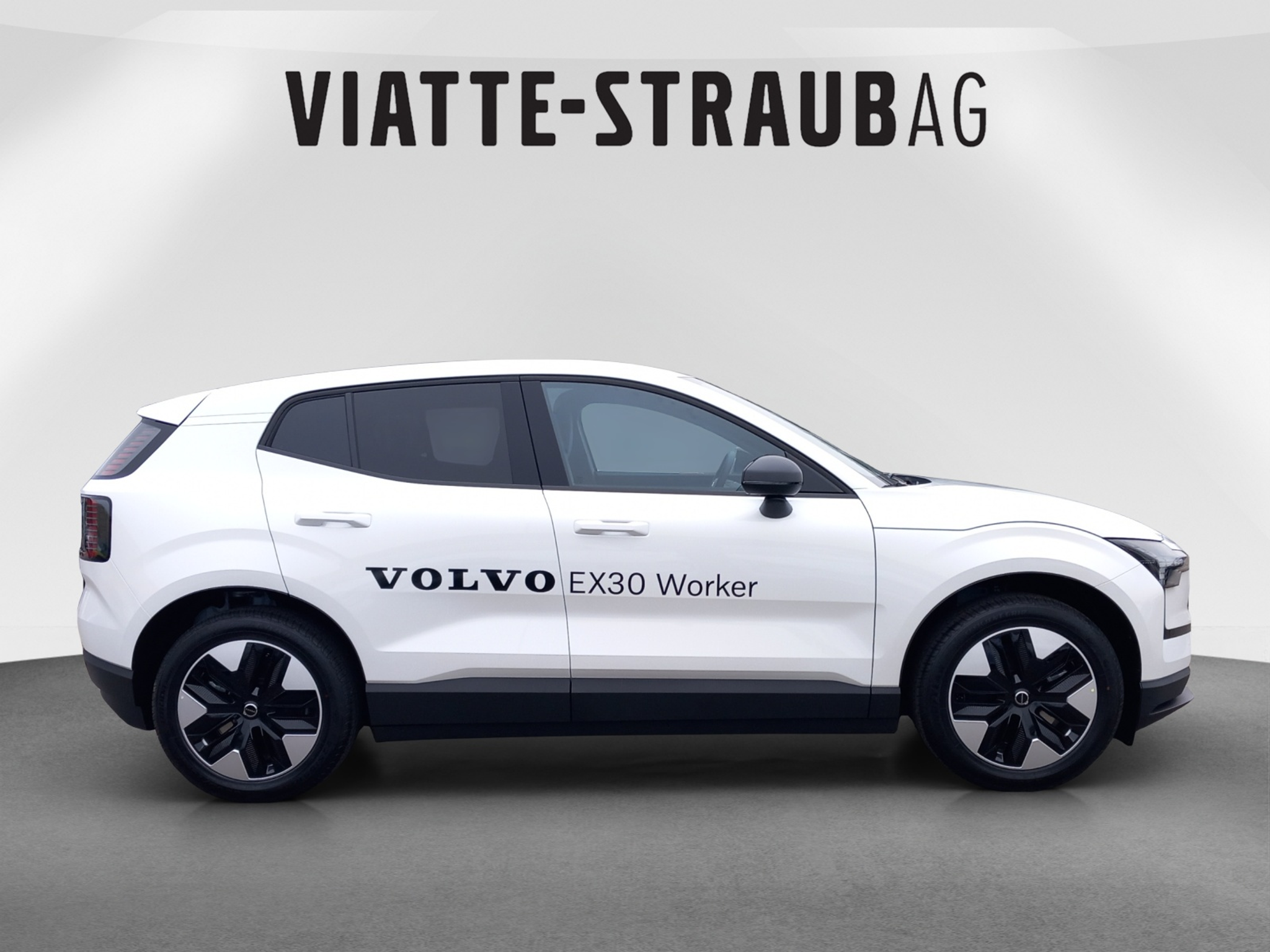 listing desktop thumbnail image 6