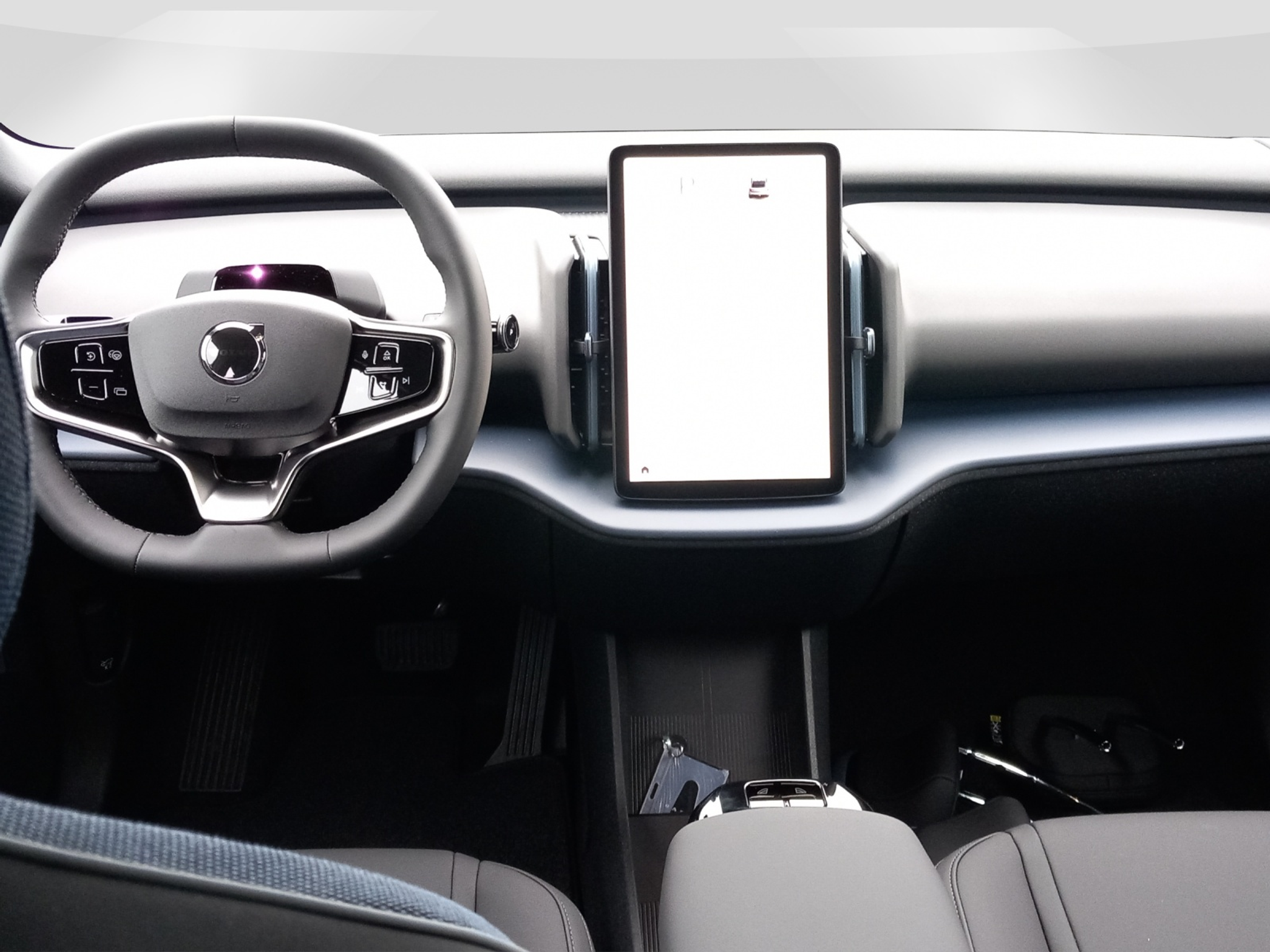 listing desktop thumbnail image 14