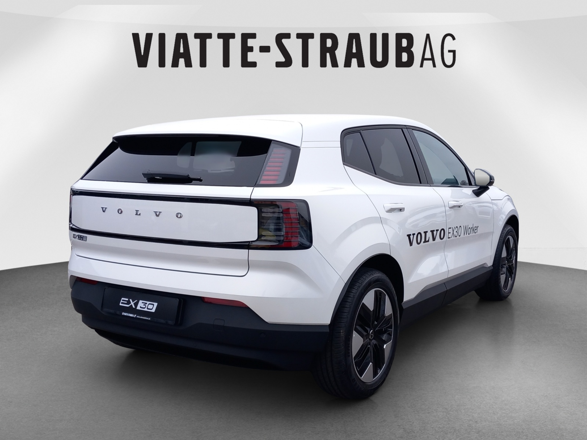 listing desktop thumbnail image 5