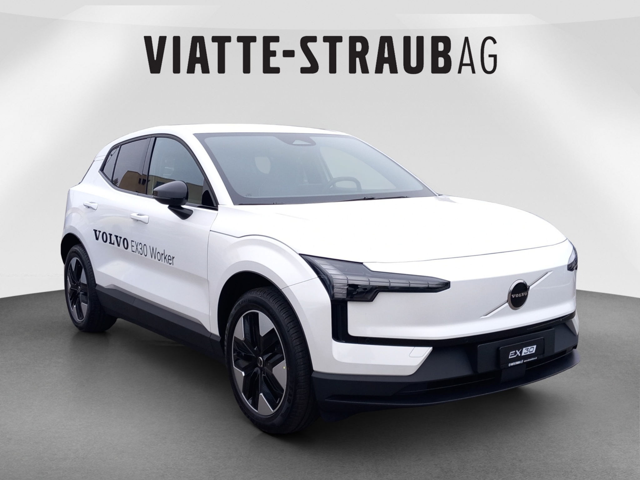 listing desktop thumbnail image 4