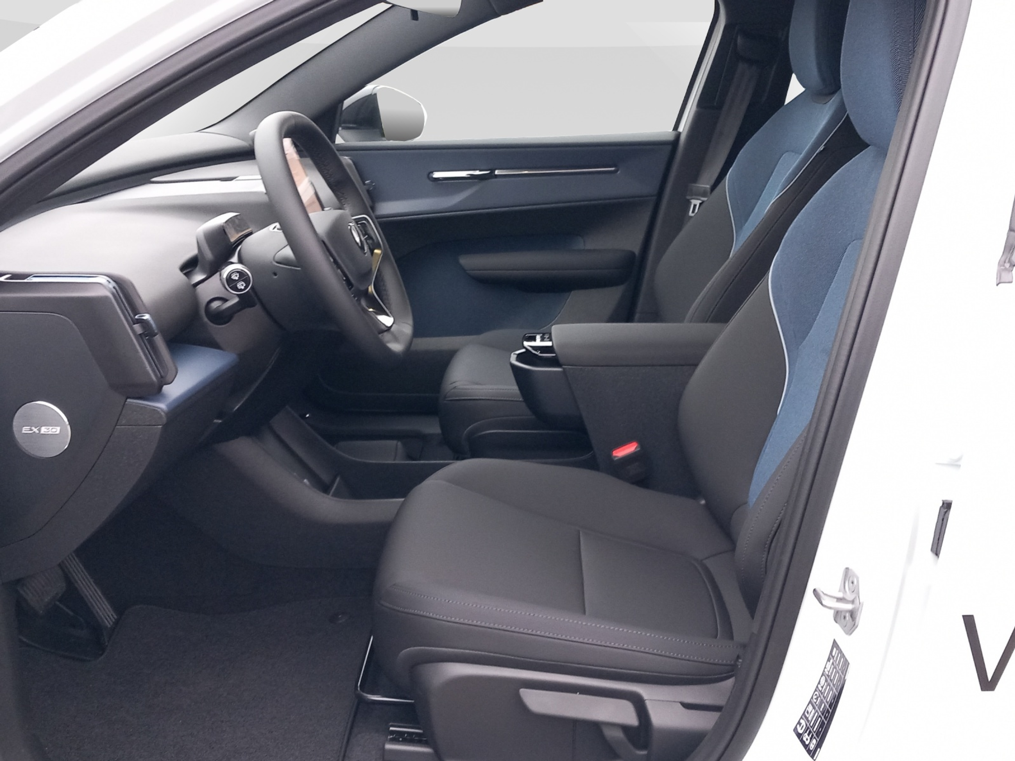 listing desktop thumbnail image 13