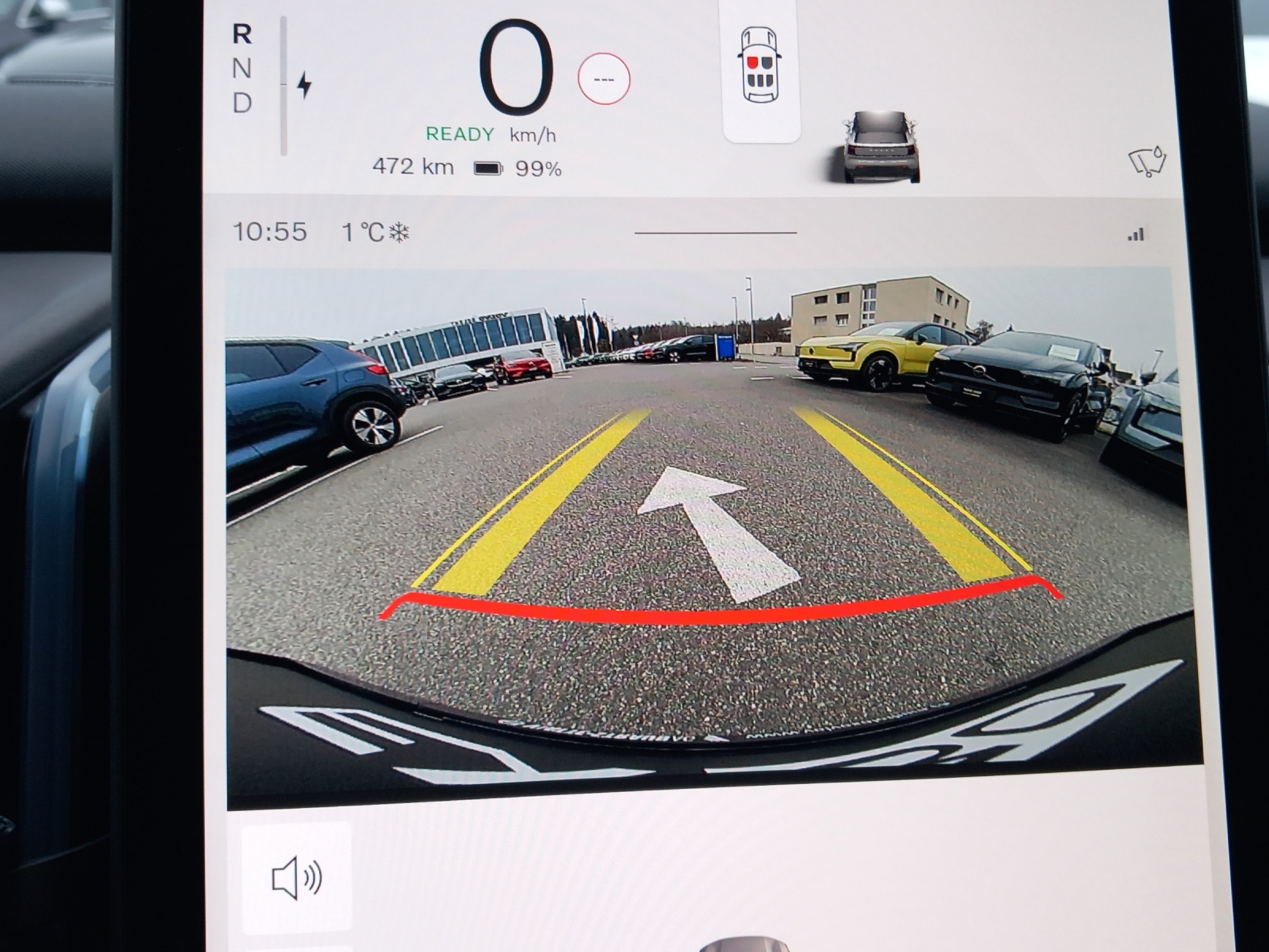 listing desktop thumbnail image 17