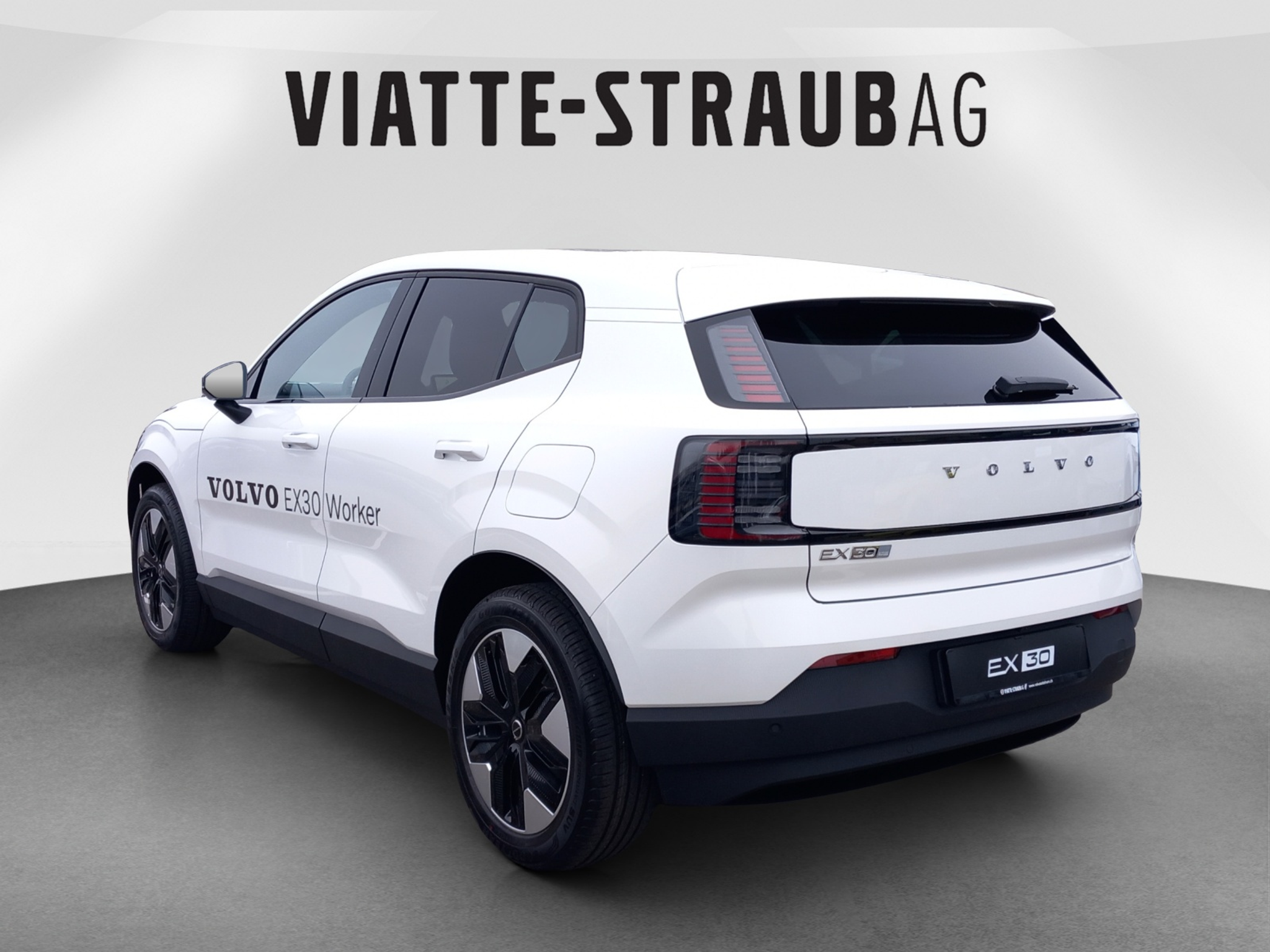 listing desktop thumbnail image 2