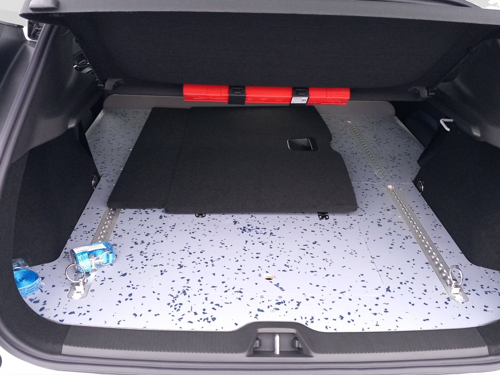 listing desktop thumbnail image 10