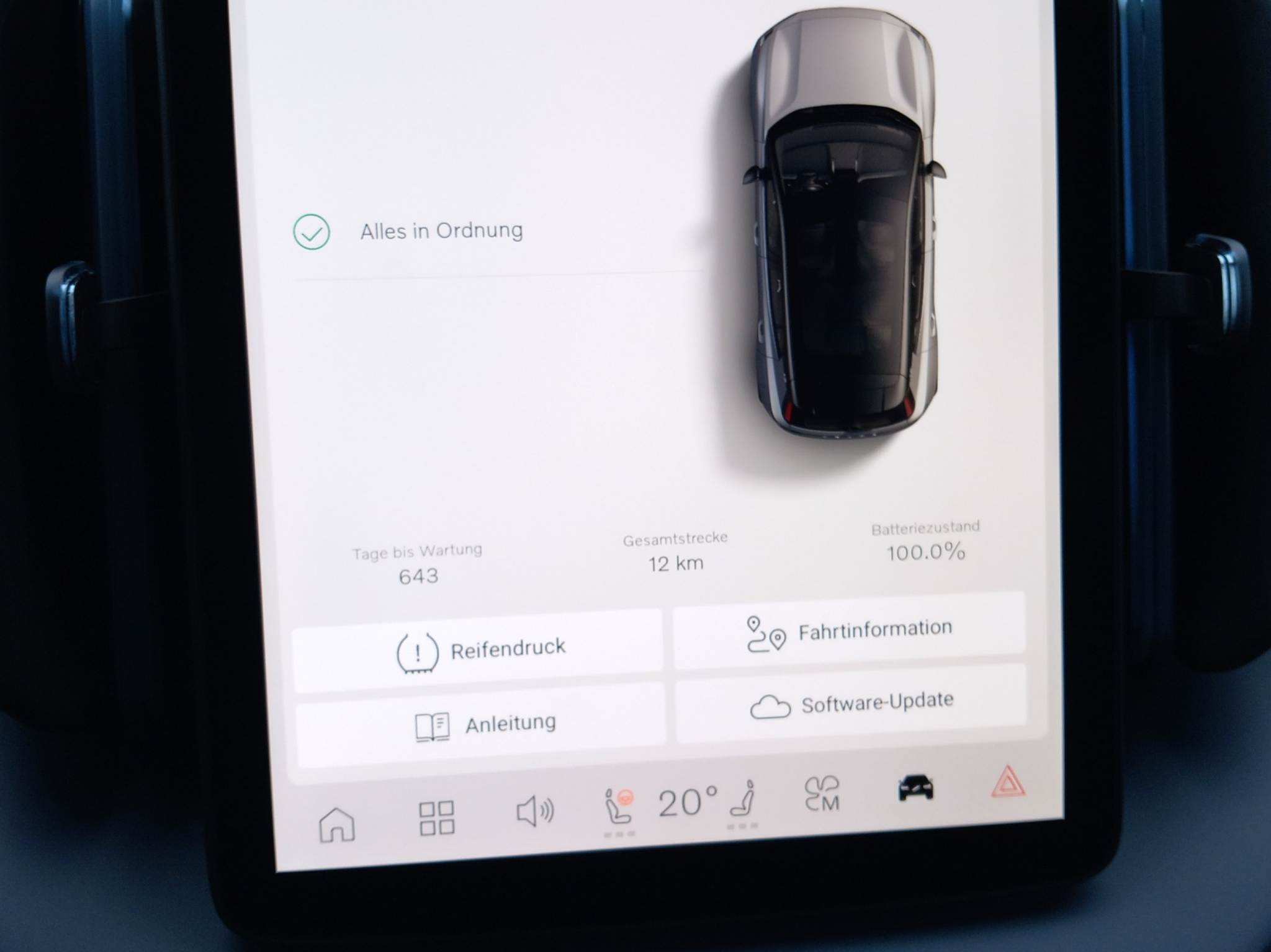 listing desktop thumbnail image 16