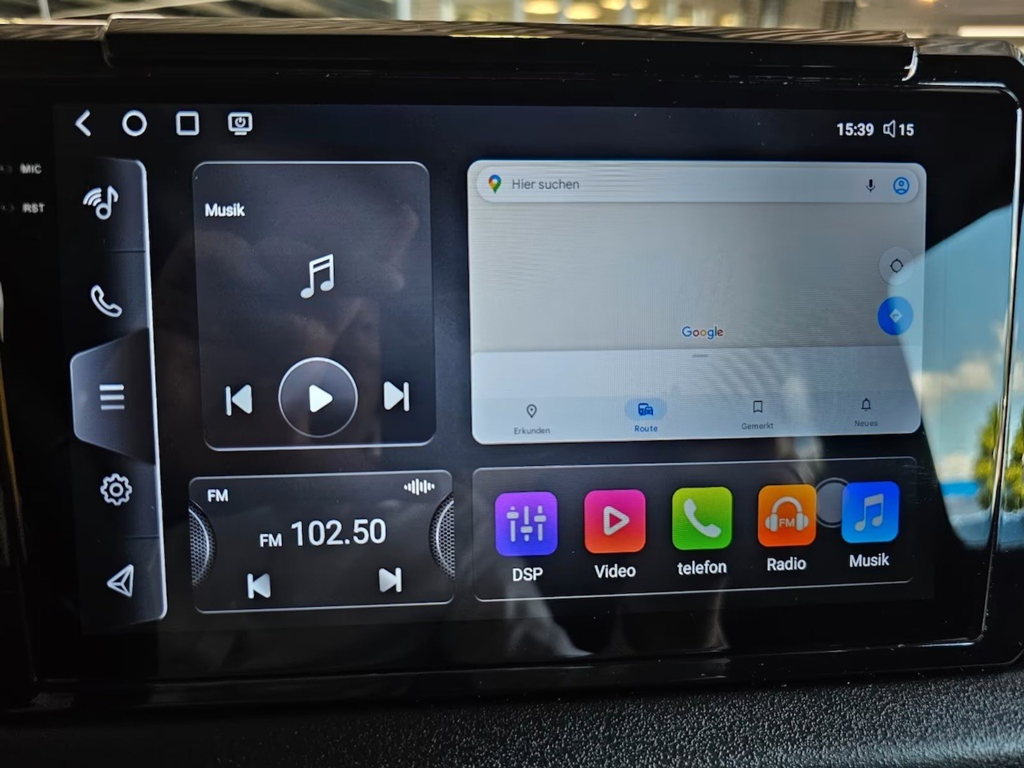 listing desktop thumbnail image 14