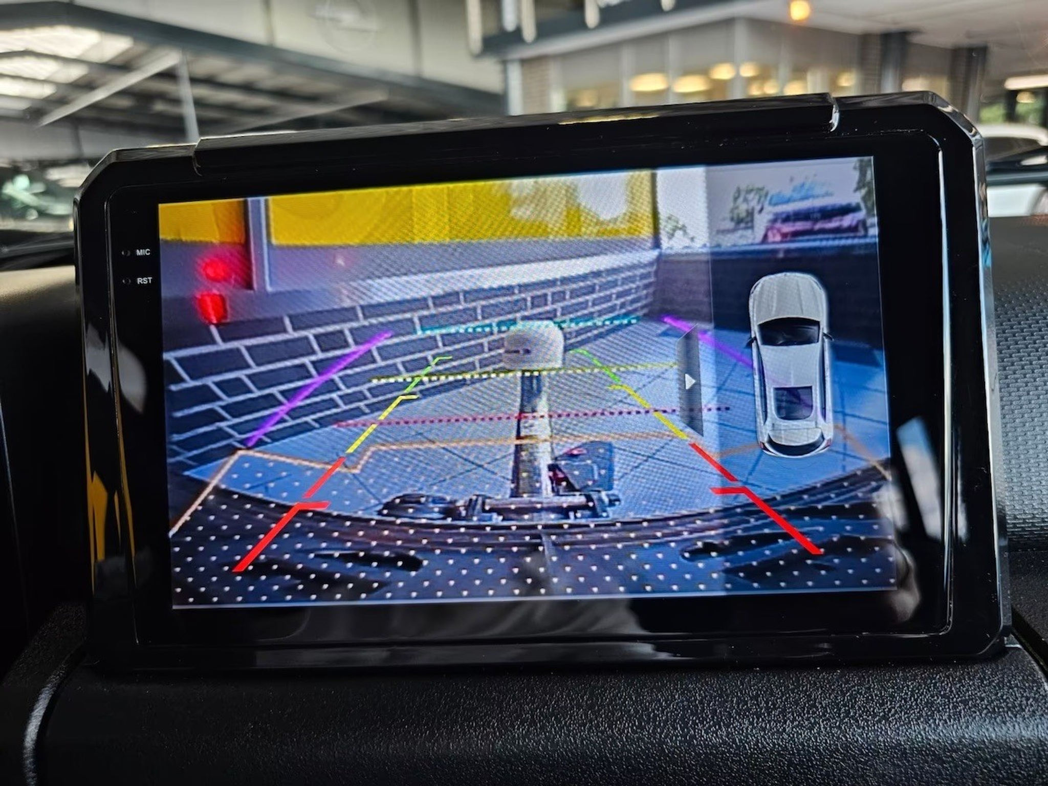 listing desktop thumbnail image 15