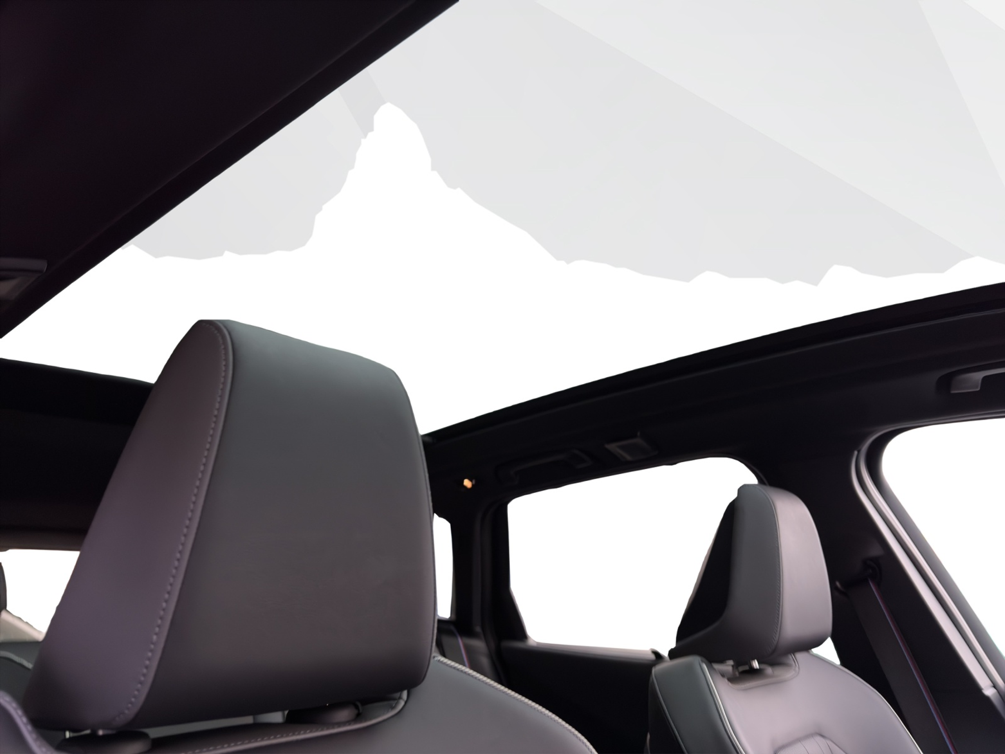 listing desktop thumbnail image 17