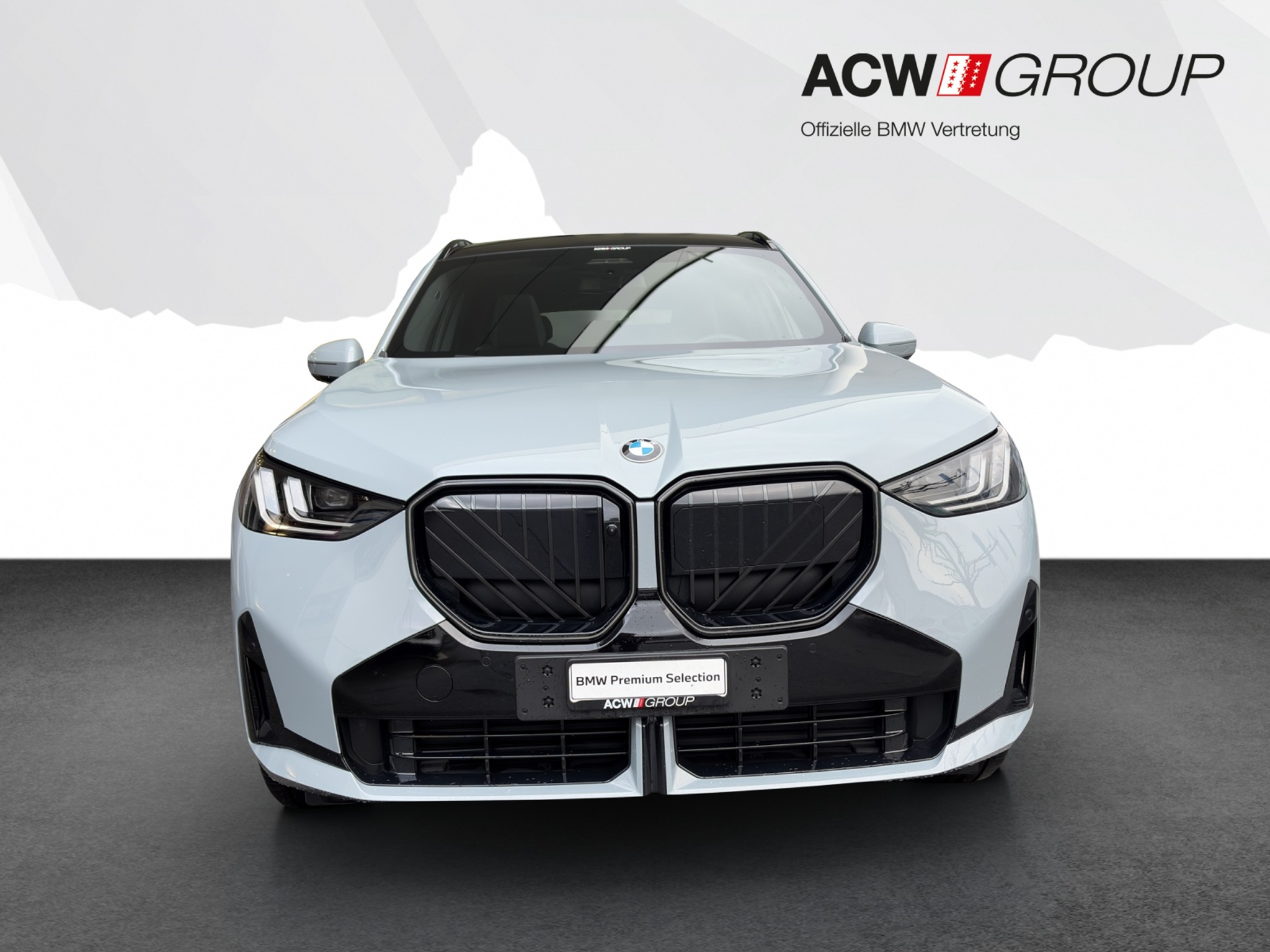 listing desktop thumbnail image 7