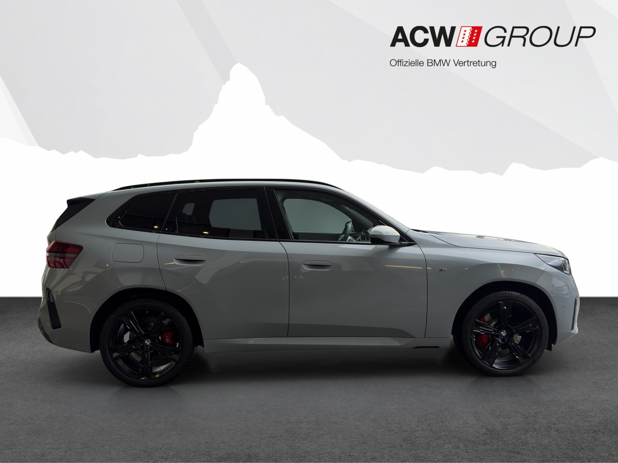 listing desktop thumbnail image 5