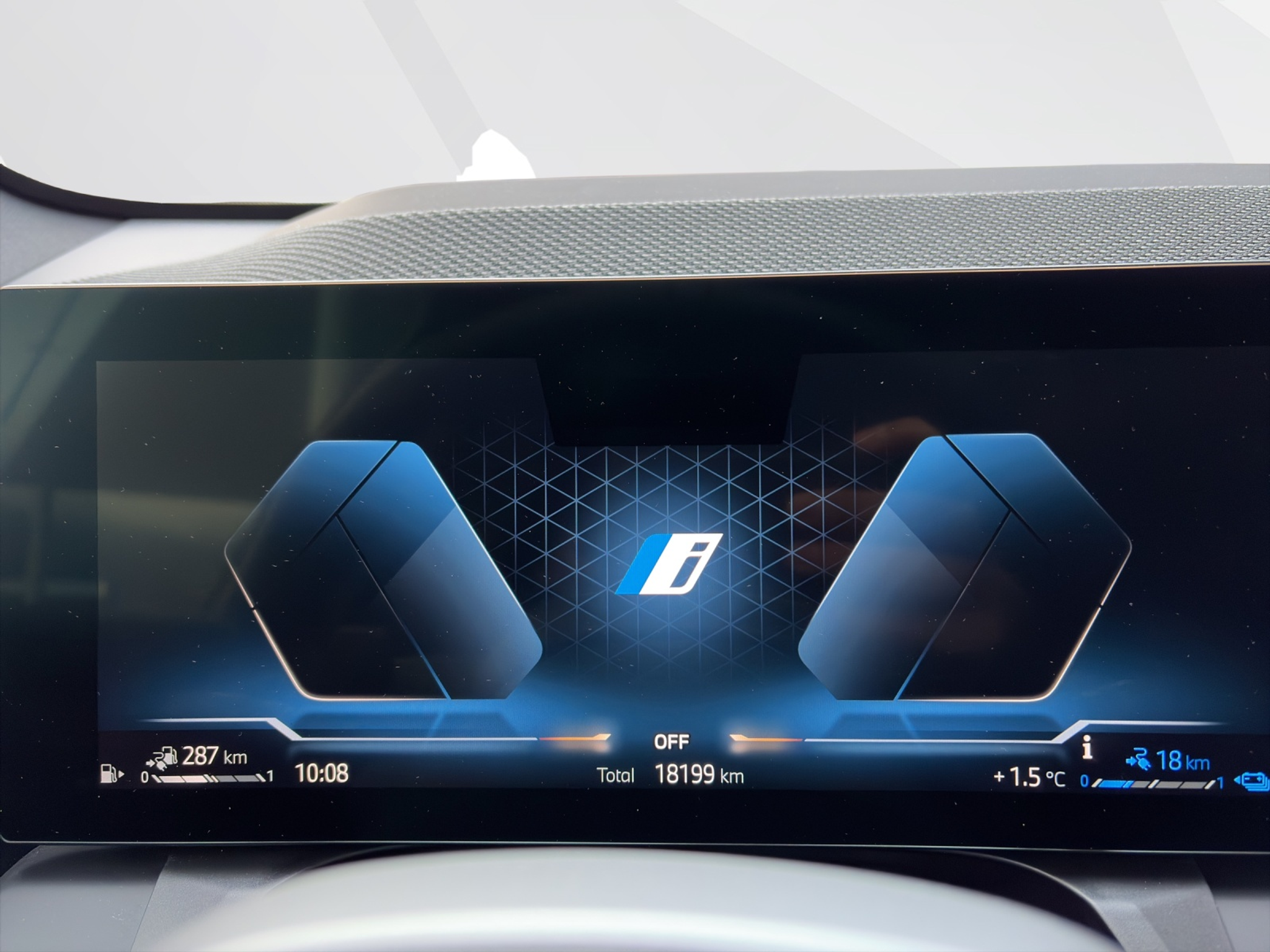 listing desktop thumbnail image 12