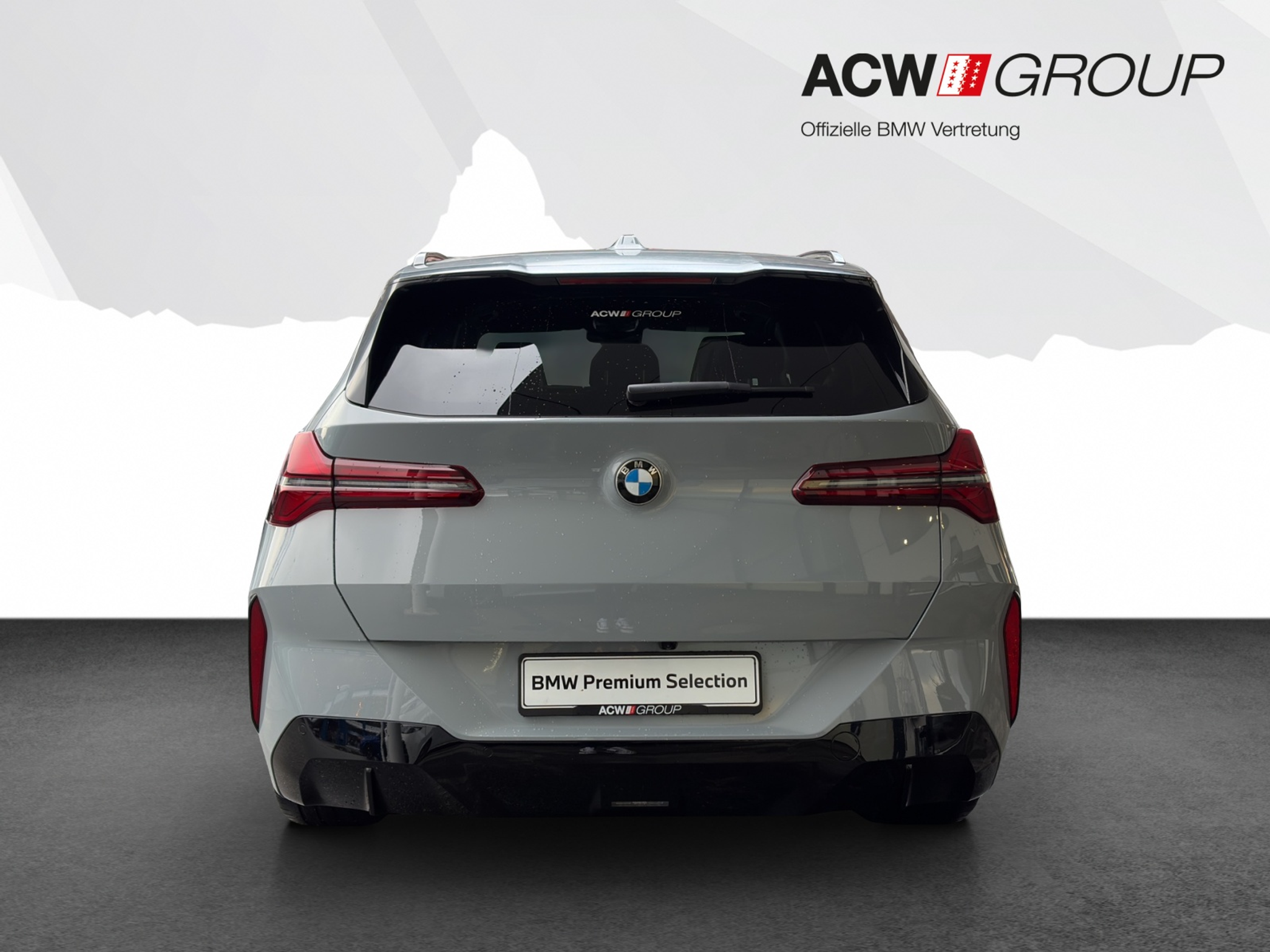 listing desktop thumbnail image 3