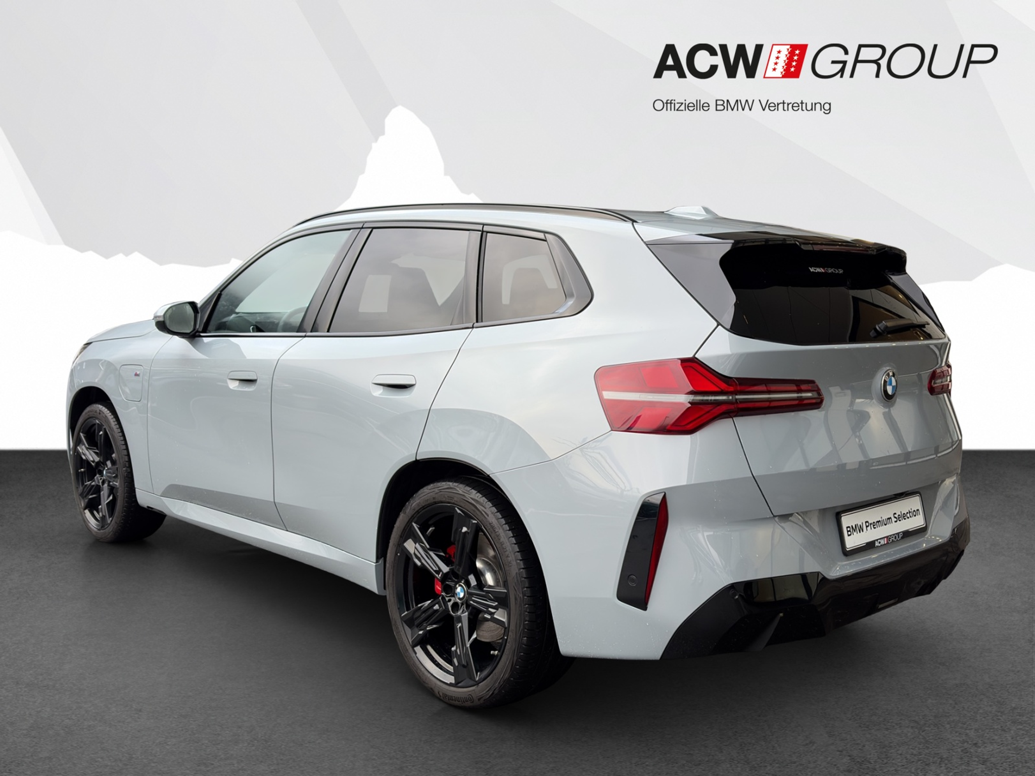 listing desktop thumbnail image 2