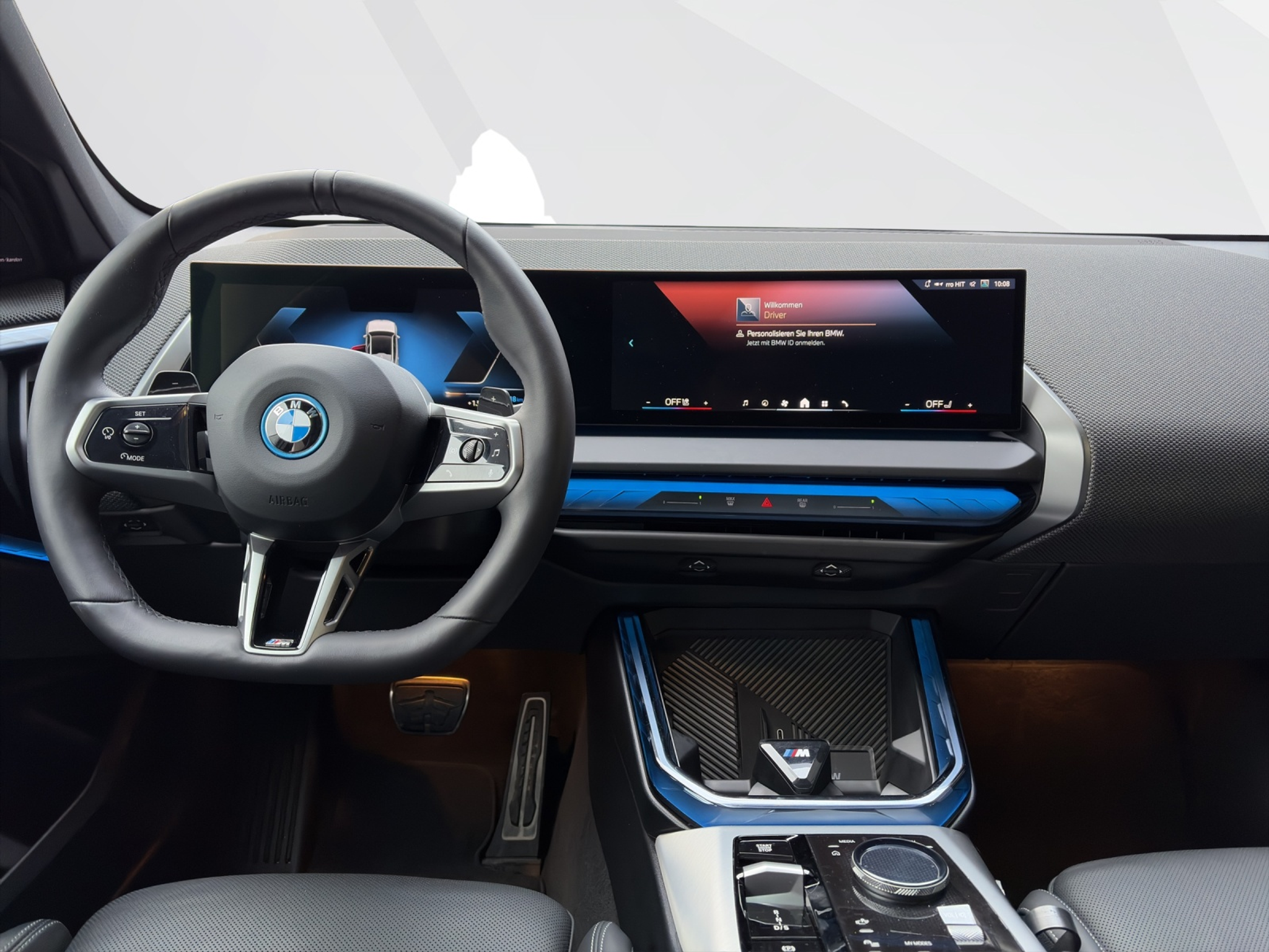 listing desktop thumbnail image 10