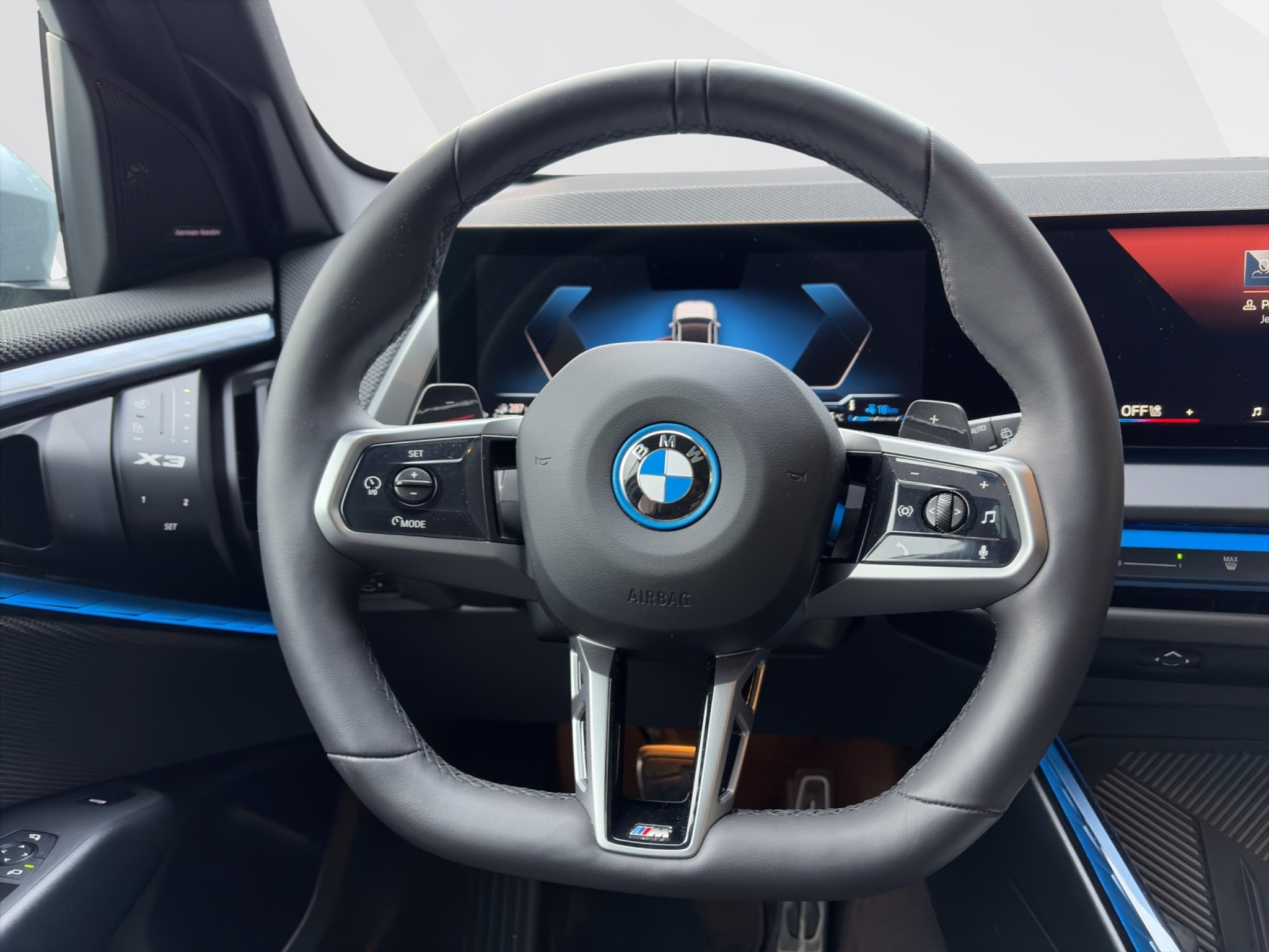 listing desktop thumbnail image 11