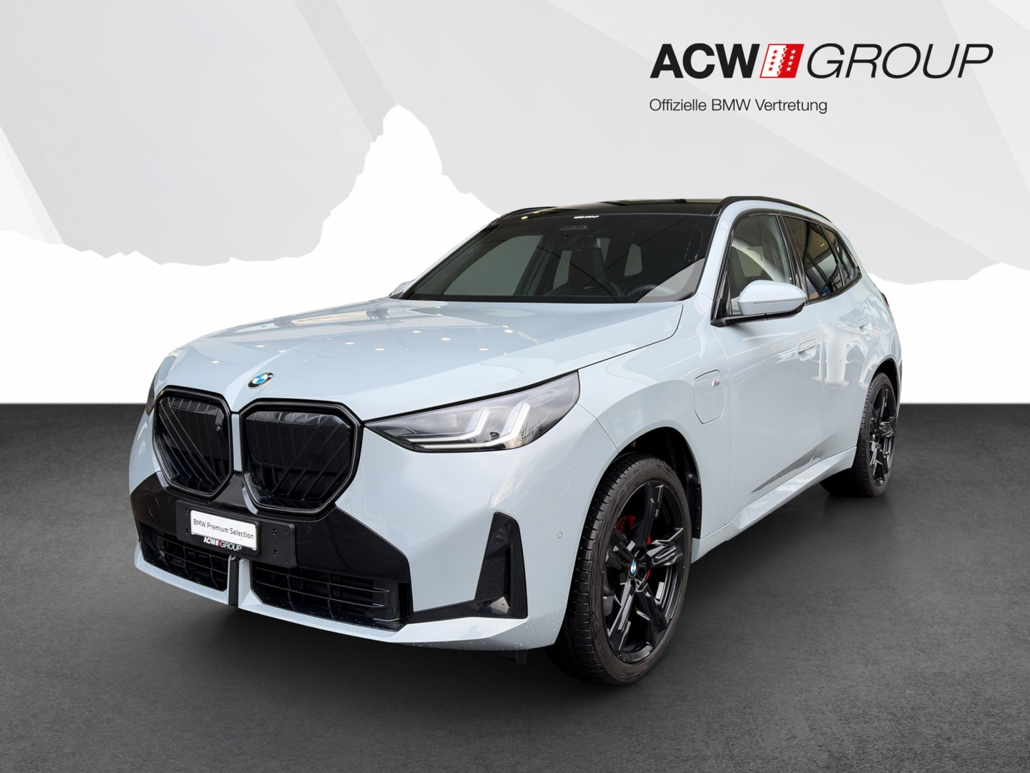 listing desktop thumbnail image 0