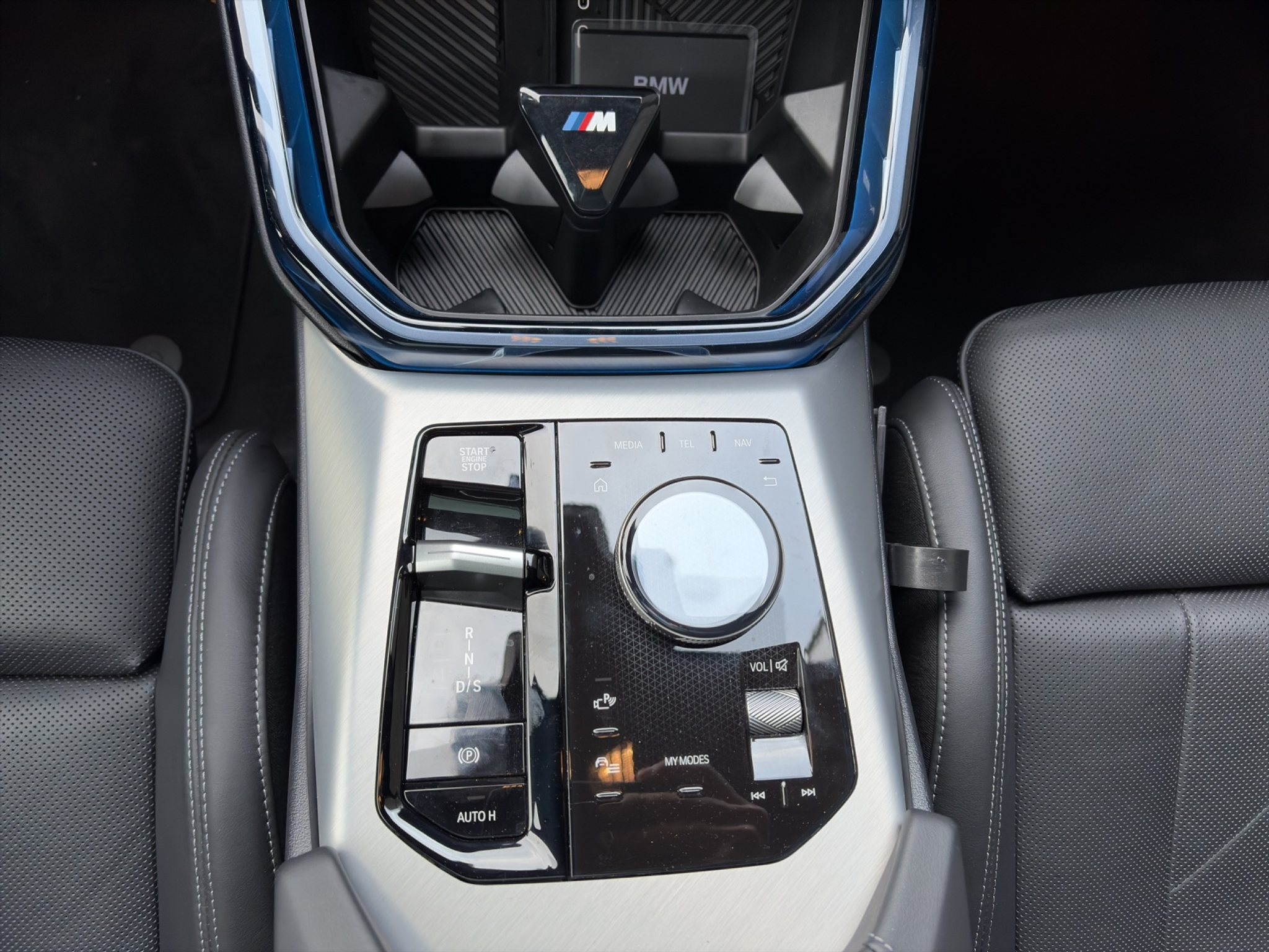 listing desktop thumbnail image 14