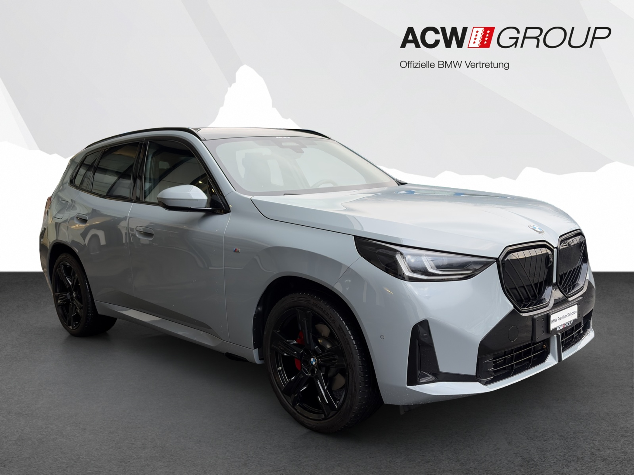 listing desktop thumbnail image 6