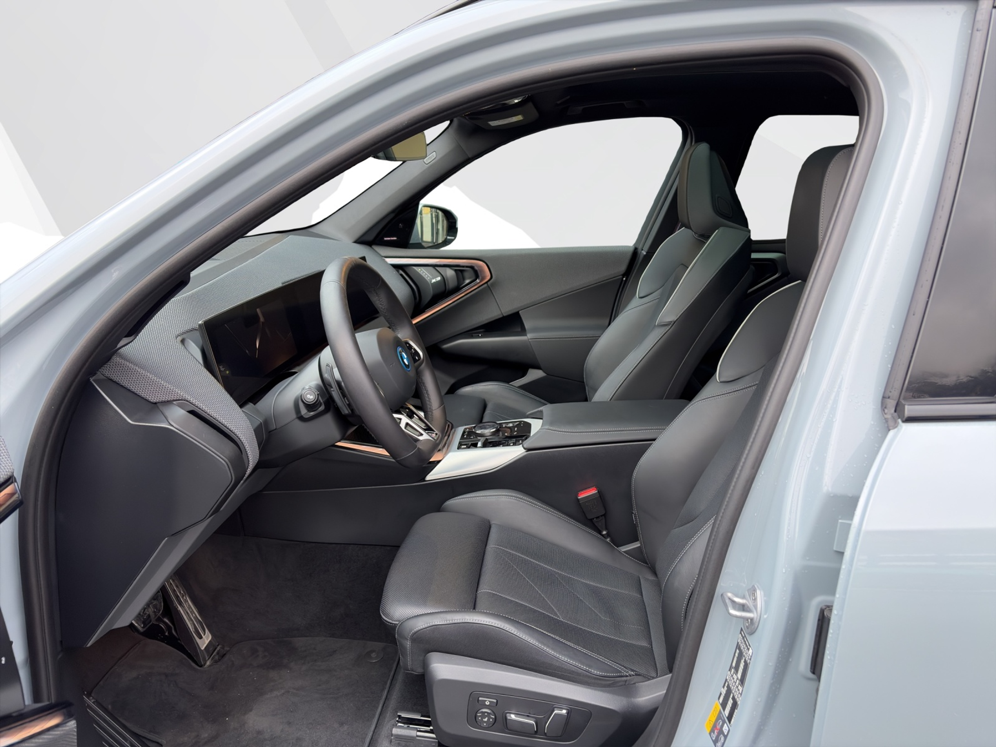 listing desktop thumbnail image 9