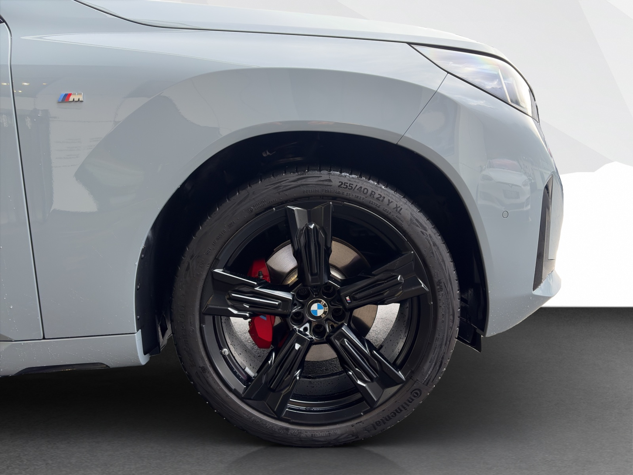 listing desktop thumbnail image 22