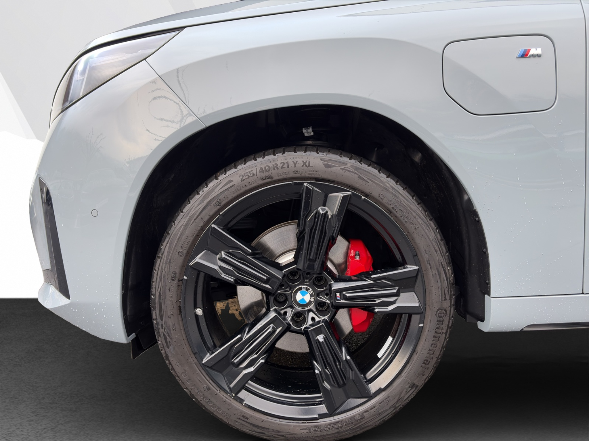 listing desktop thumbnail image 21