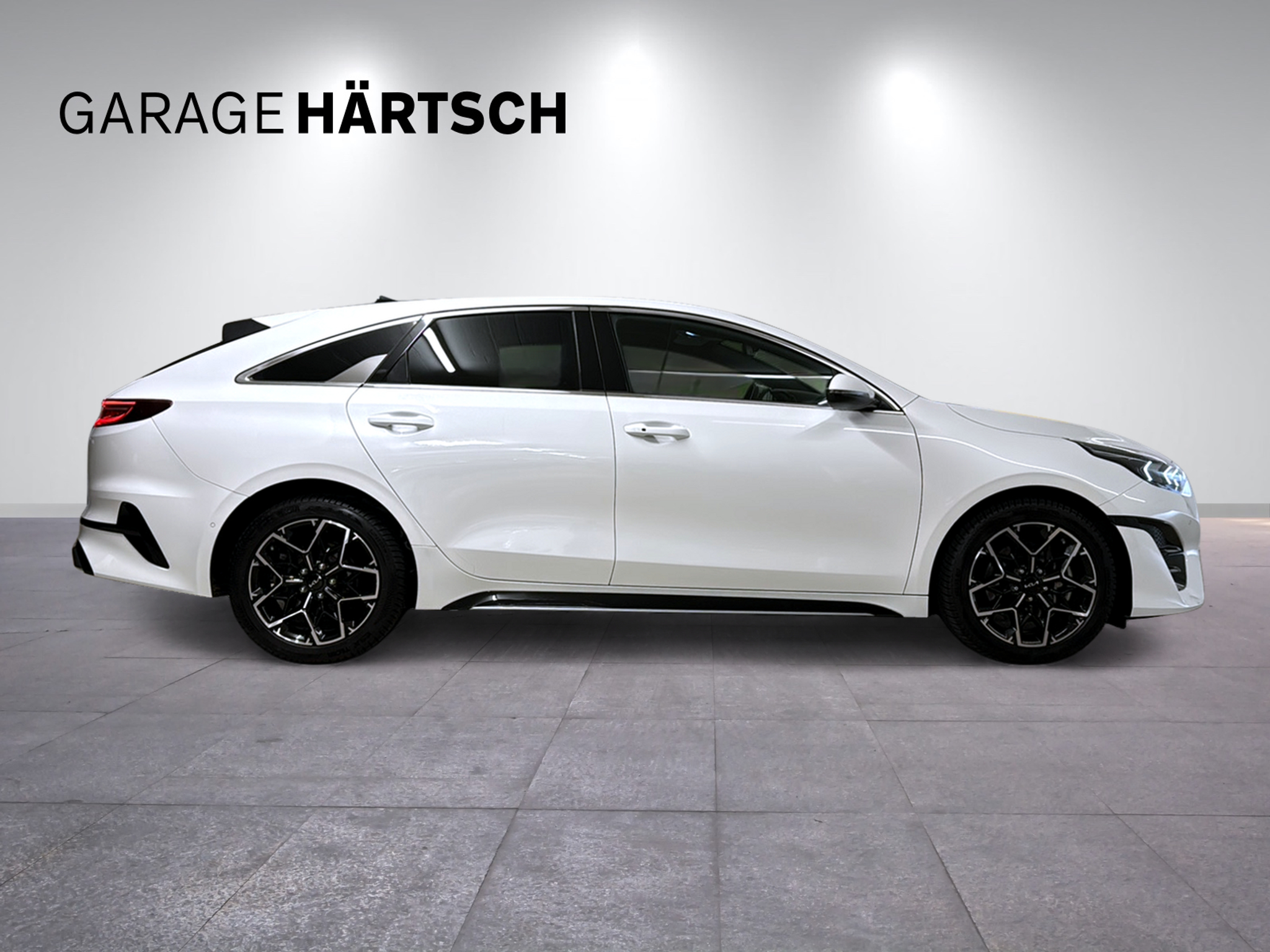 listing desktop thumbnail image 7