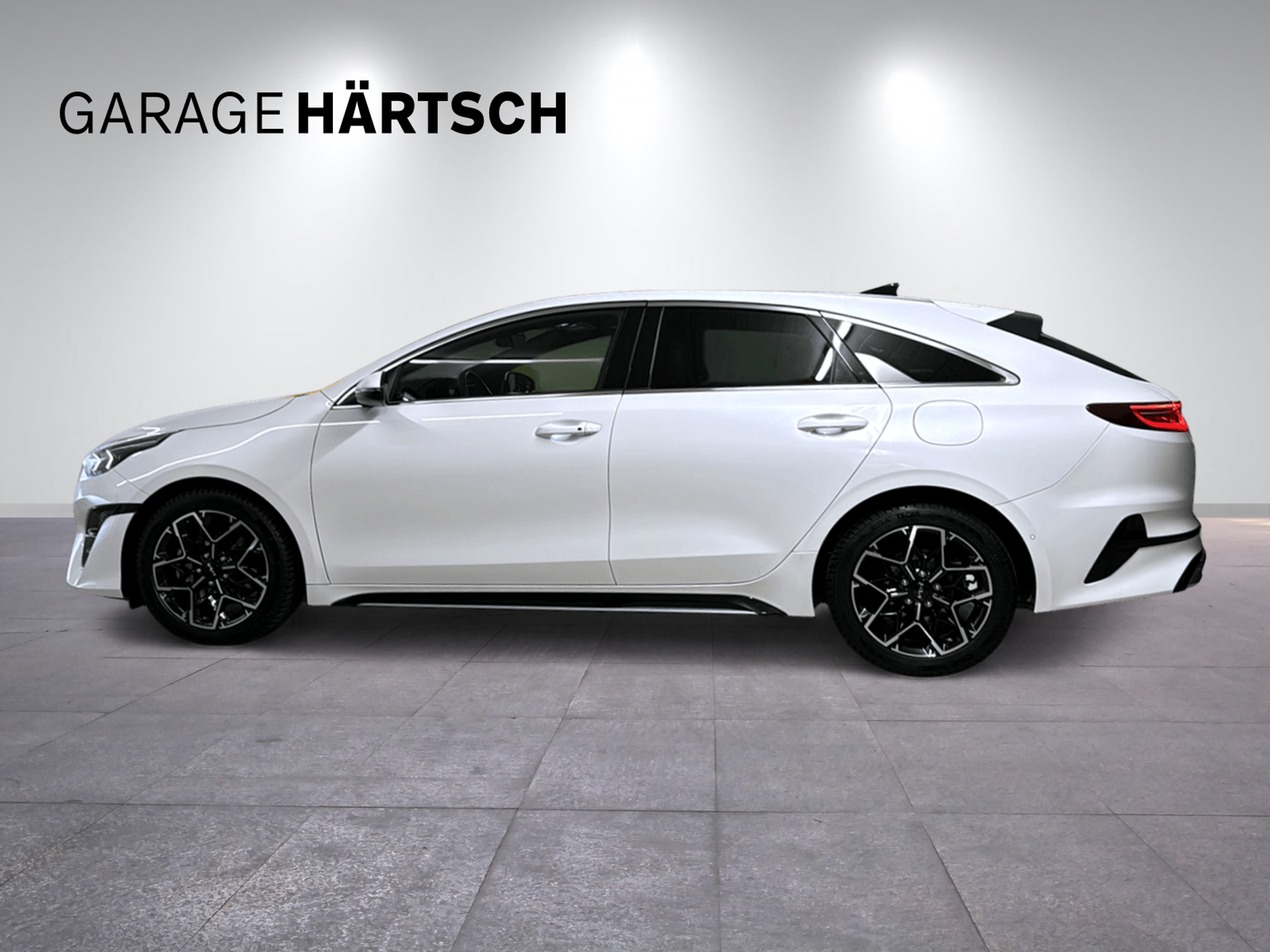 listing desktop thumbnail image 1