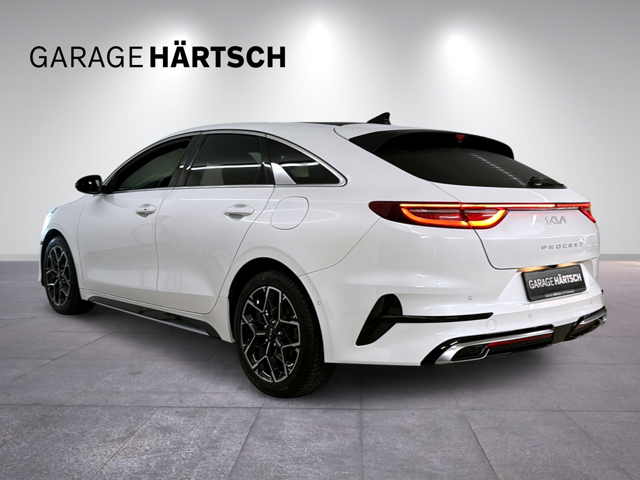 listing desktop thumbnail image 3