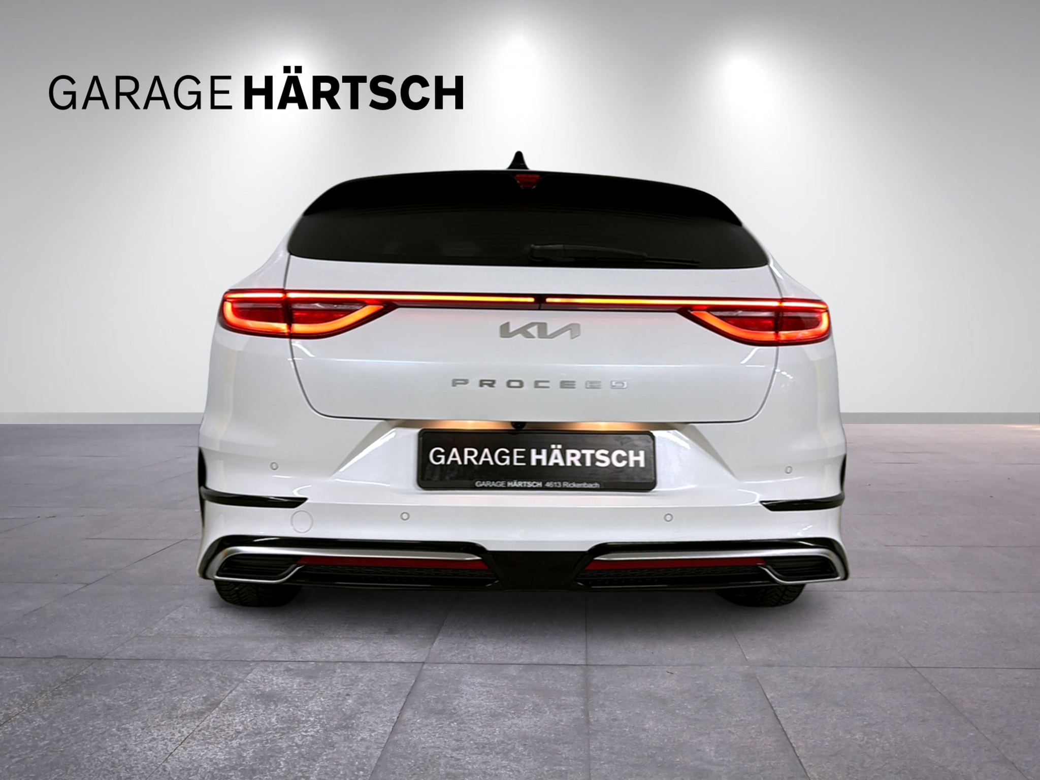 listing desktop thumbnail image 4