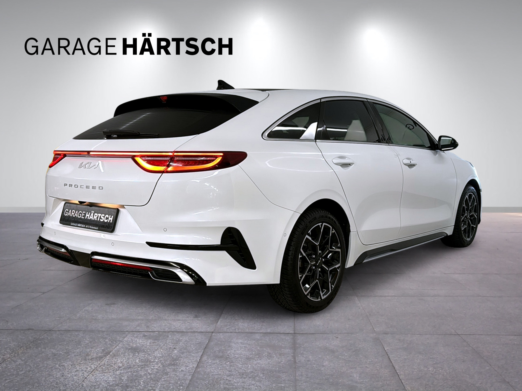 listing desktop thumbnail image 6