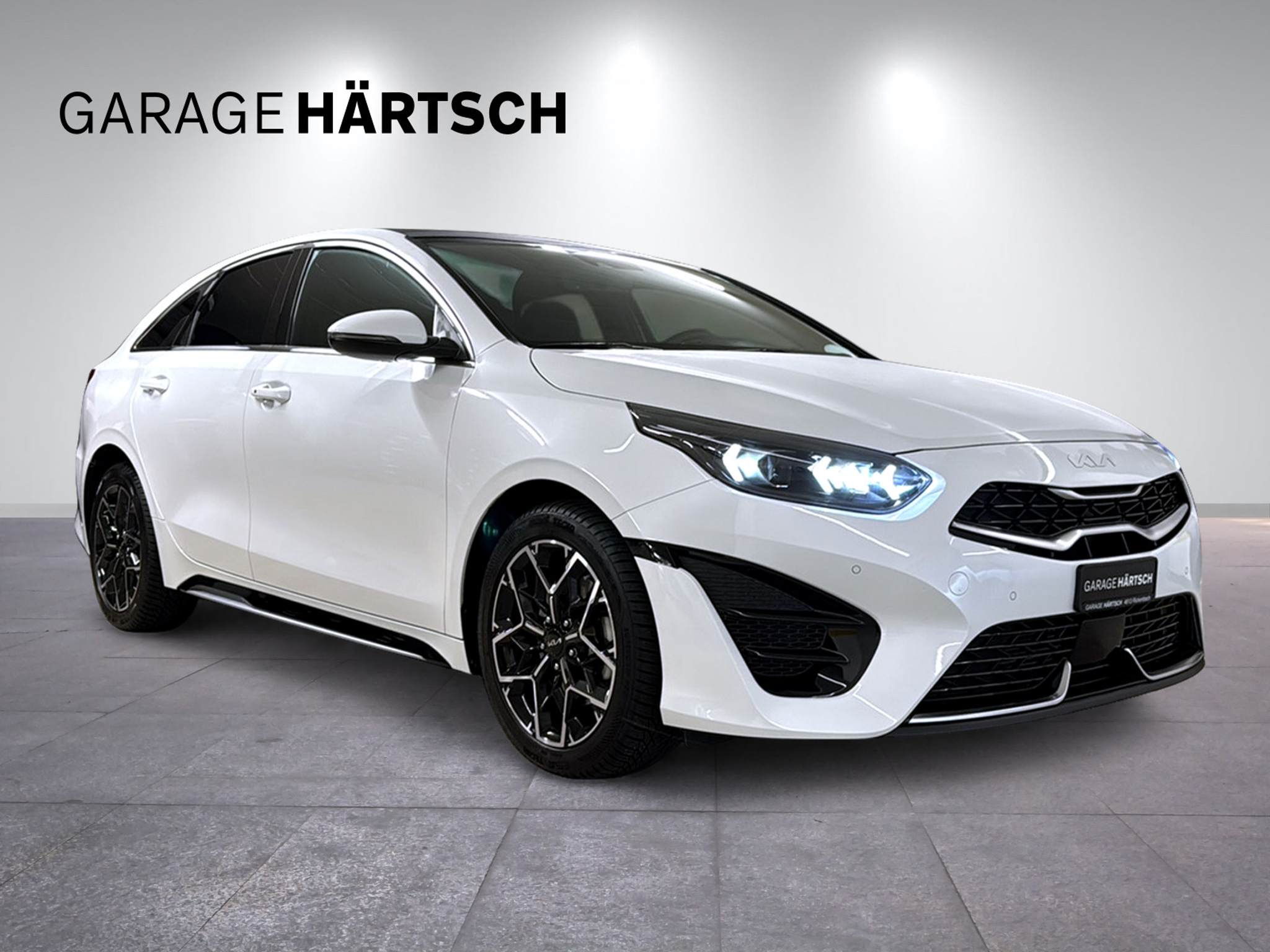 listing desktop thumbnail image 8