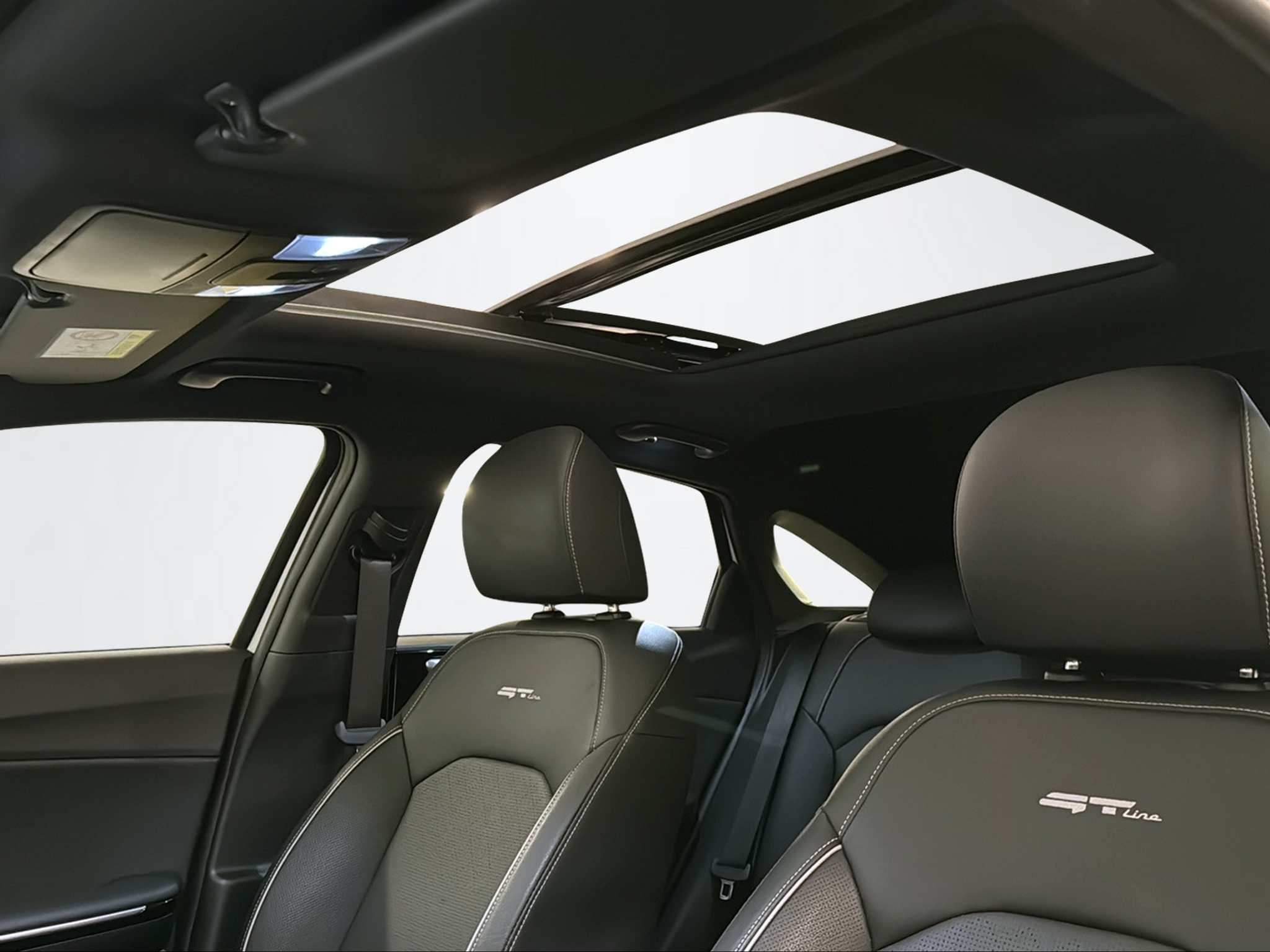 listing desktop thumbnail image 16