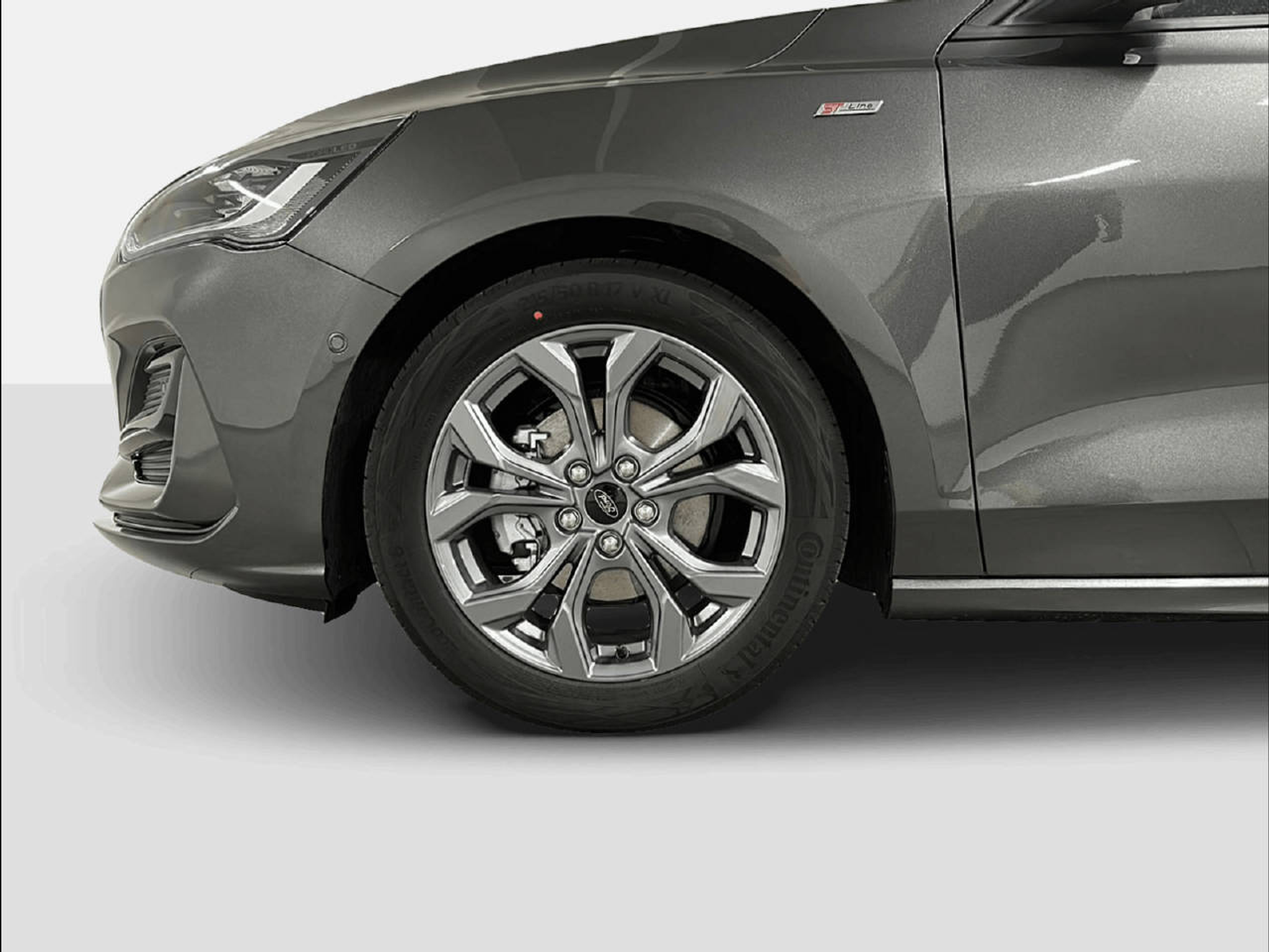 listing desktop thumbnail image 8