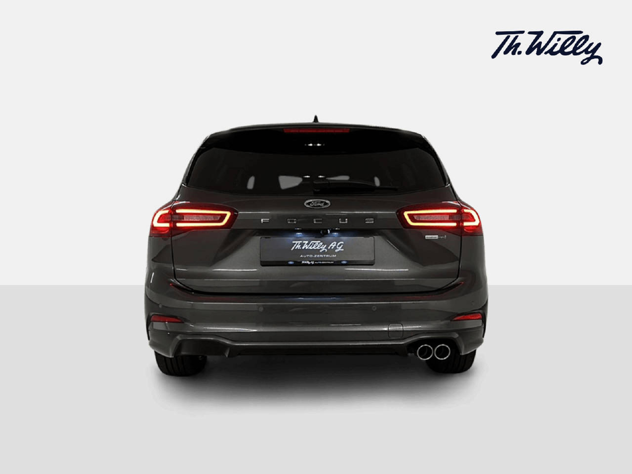 listing desktop thumbnail image 3