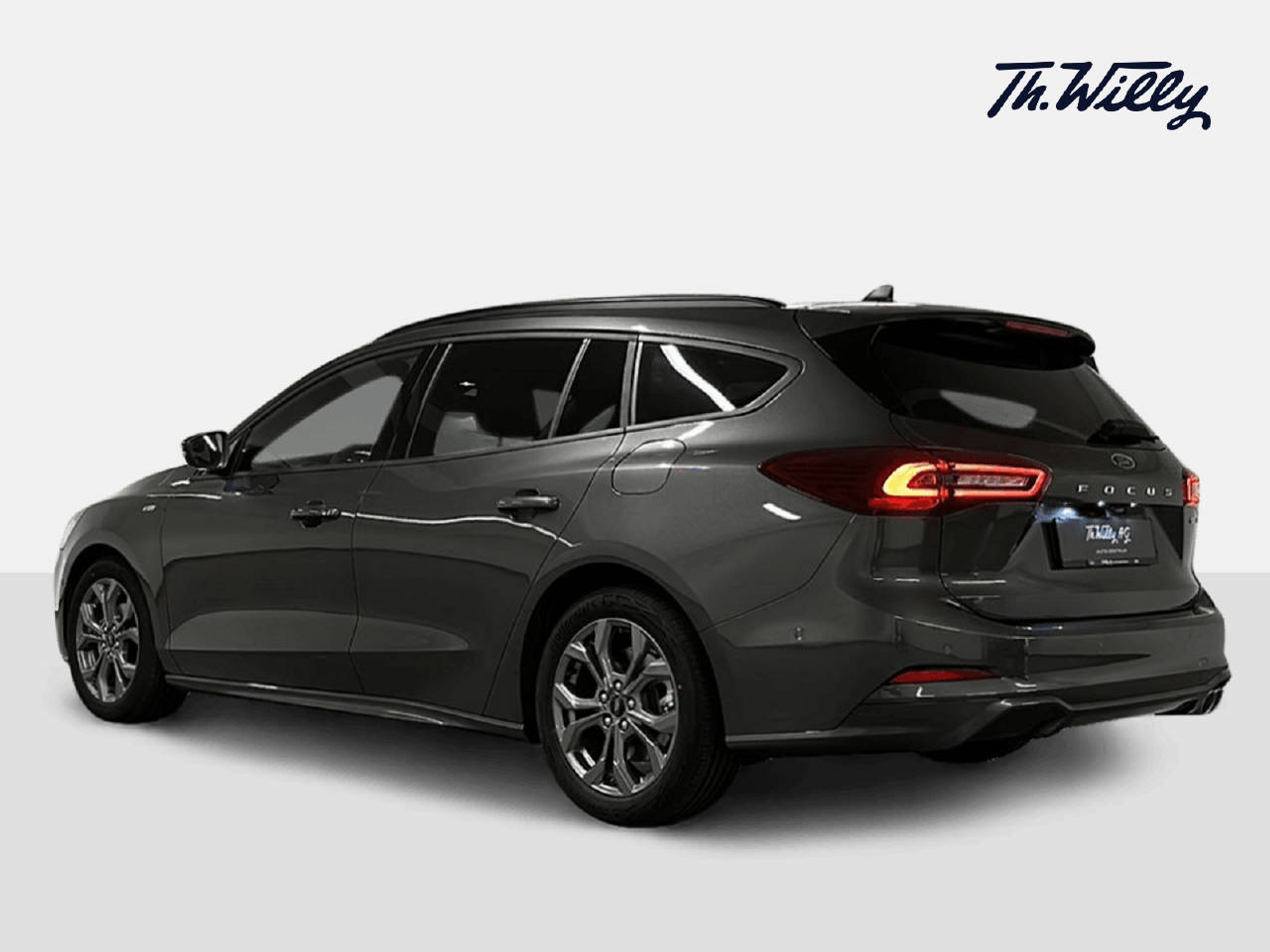 listing desktop thumbnail image 2