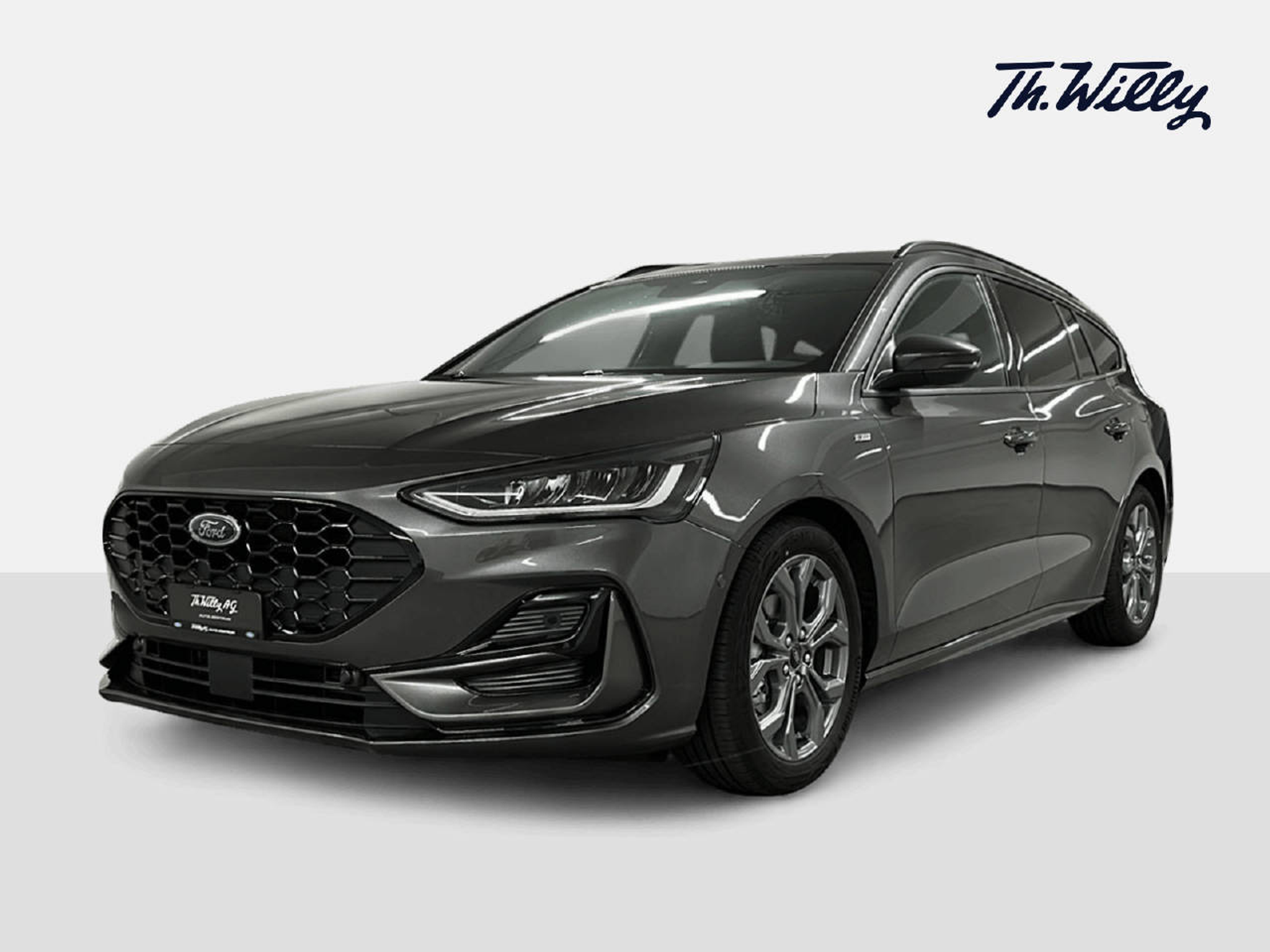 listing desktop thumbnail image 0