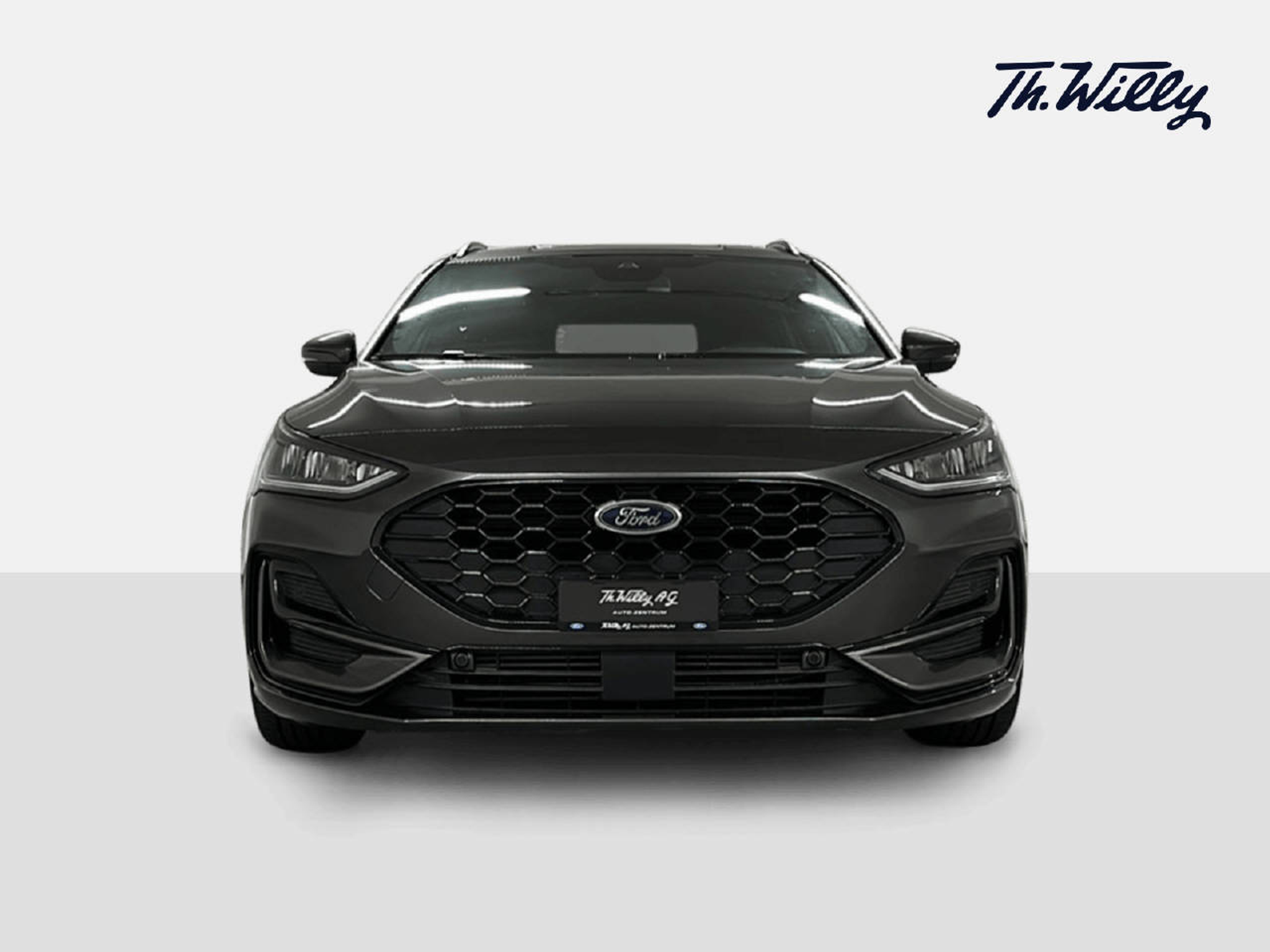 listing desktop thumbnail image 7