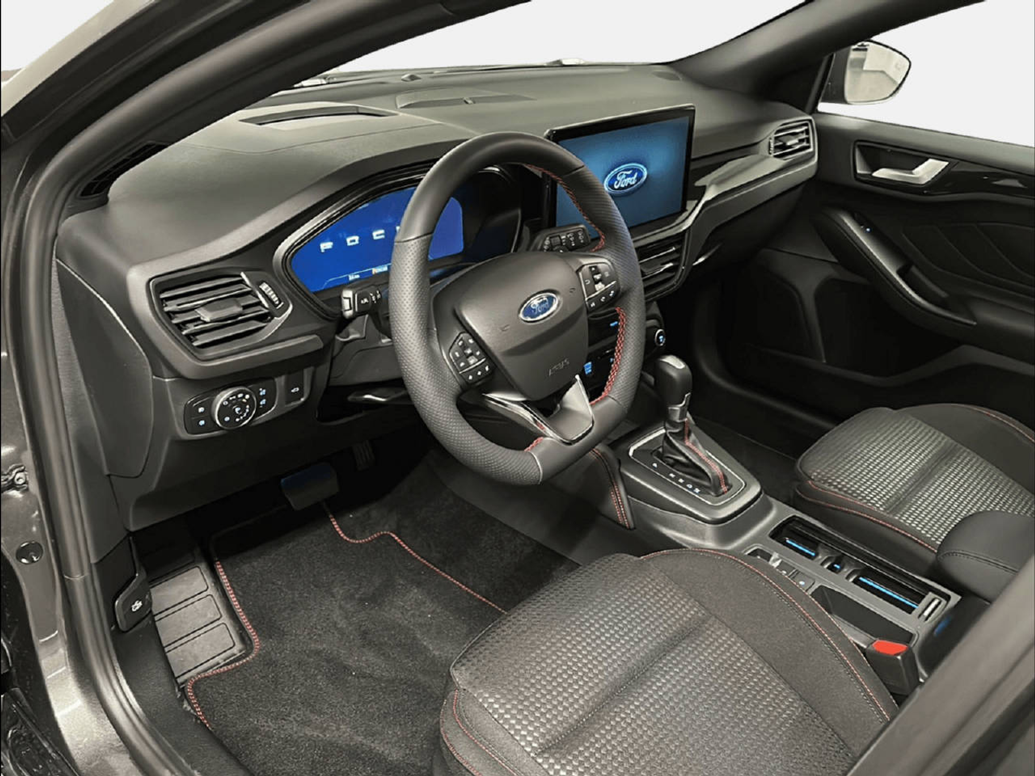 listing desktop thumbnail image 10