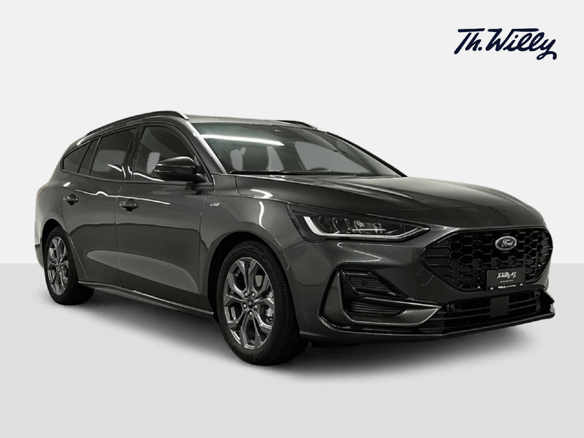 listing desktop thumbnail image 6