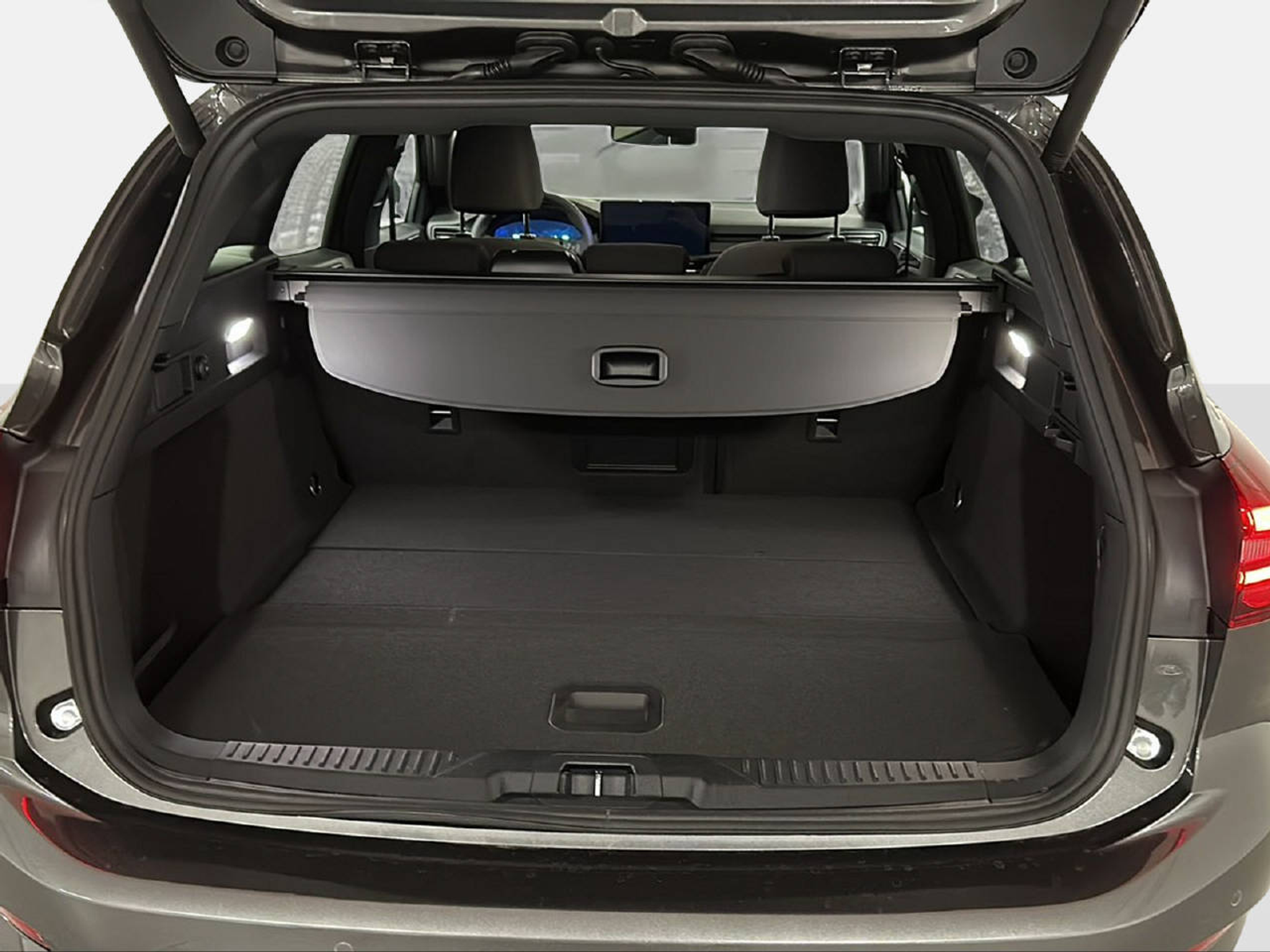 listing desktop thumbnail image 13