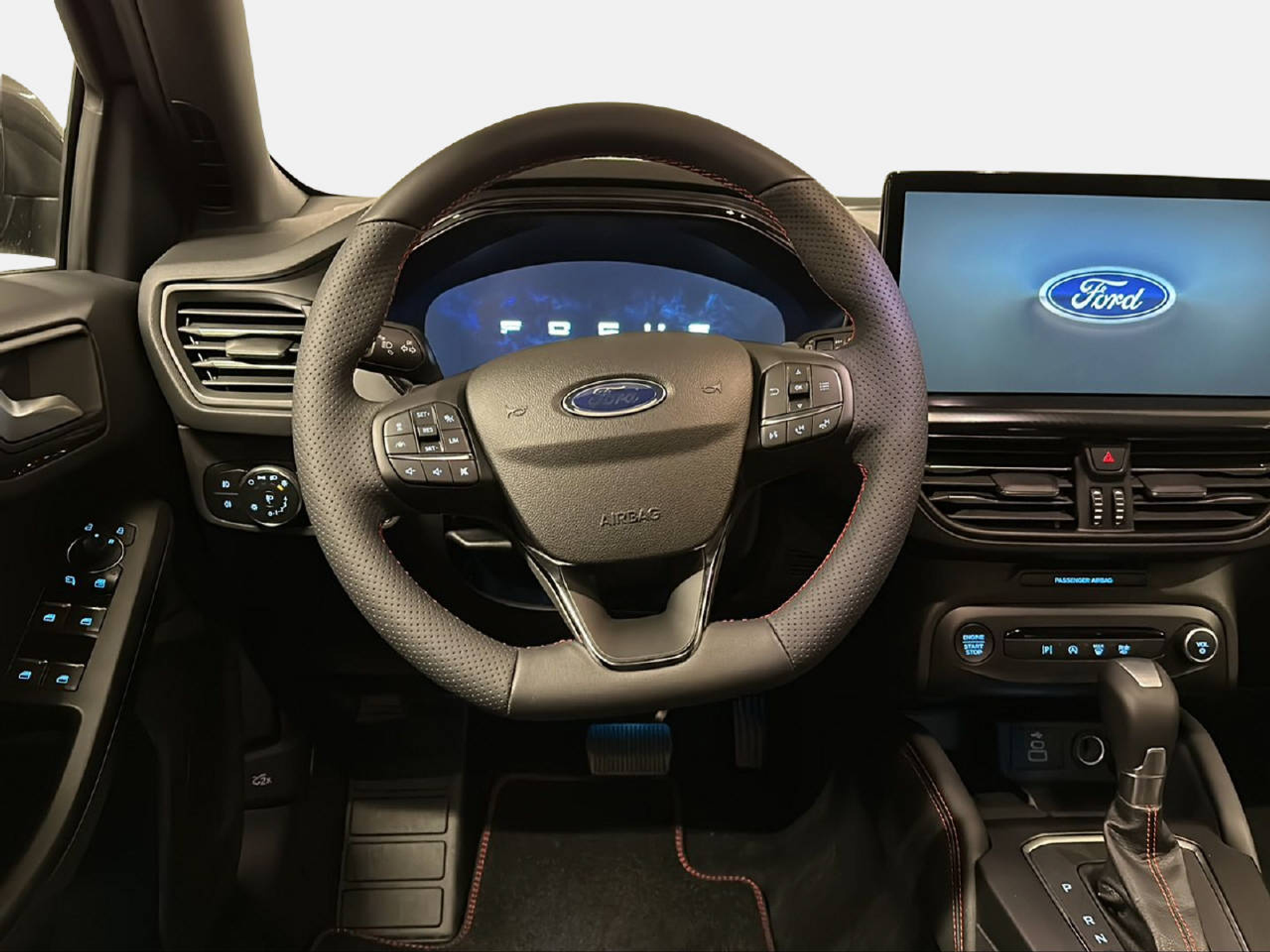 listing desktop thumbnail image 11