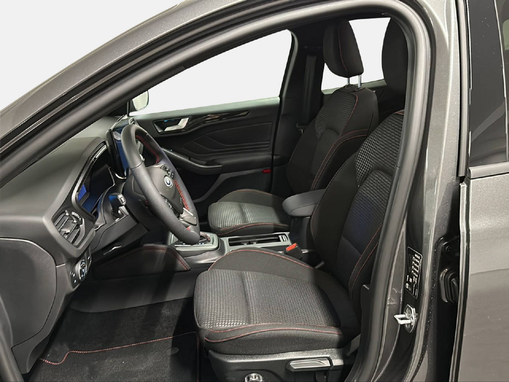 listing desktop thumbnail image 9