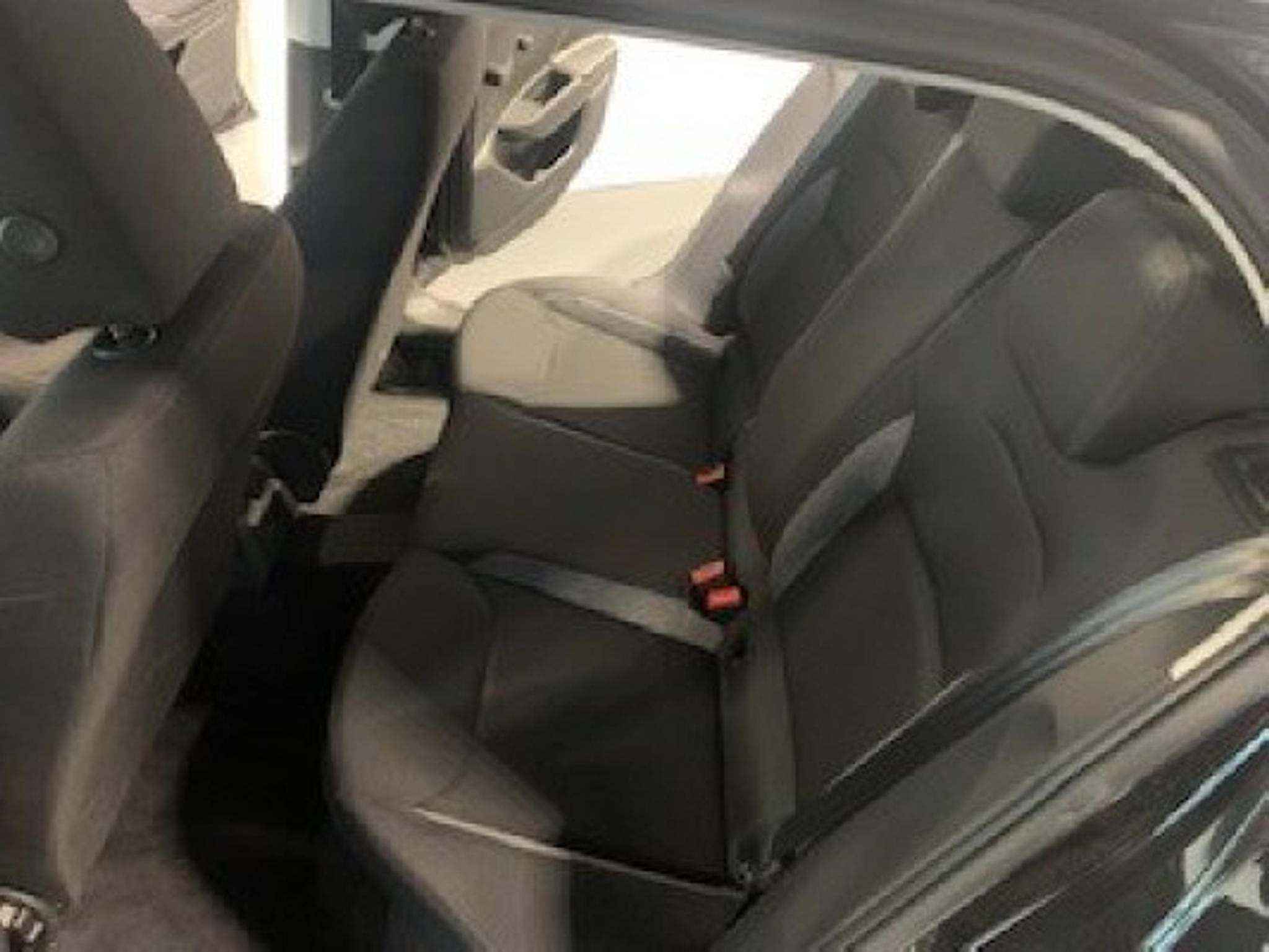 listing desktop thumbnail image 10